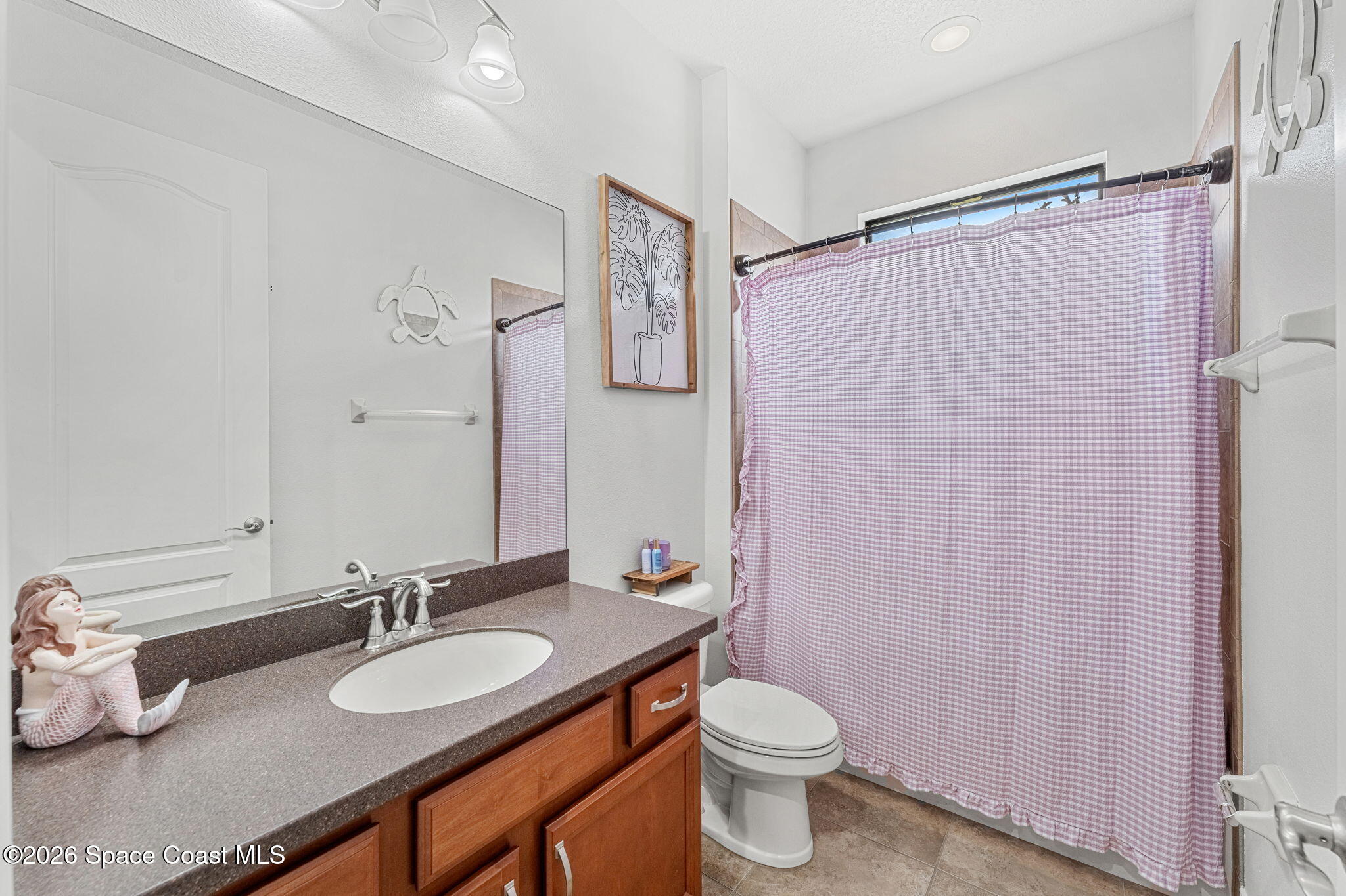 1256 Shiloh Drive