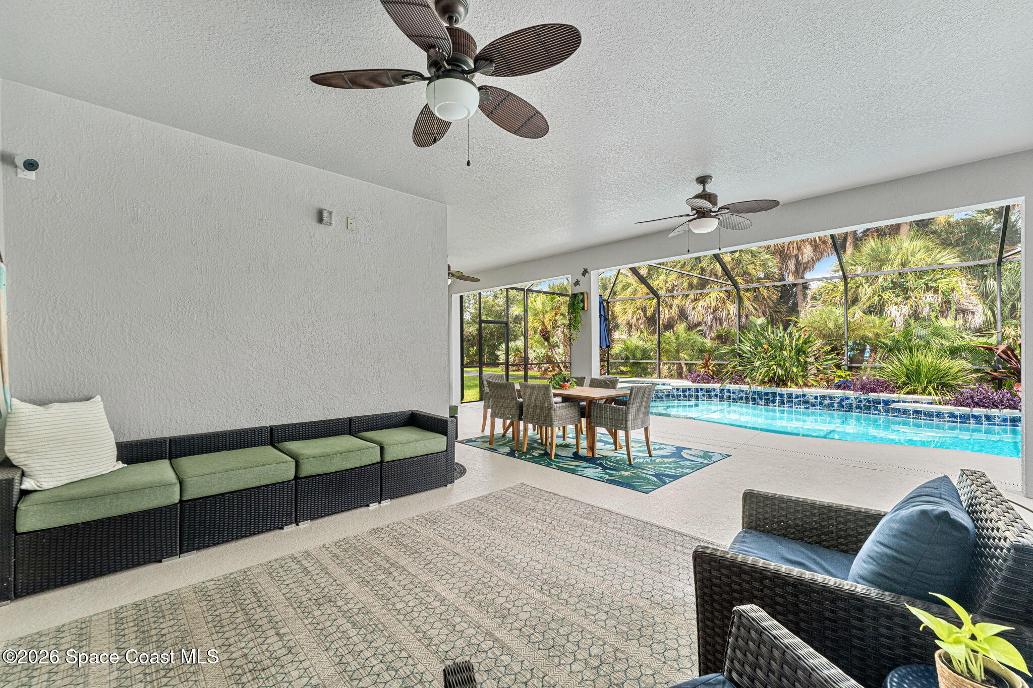 1256 Shiloh Drive