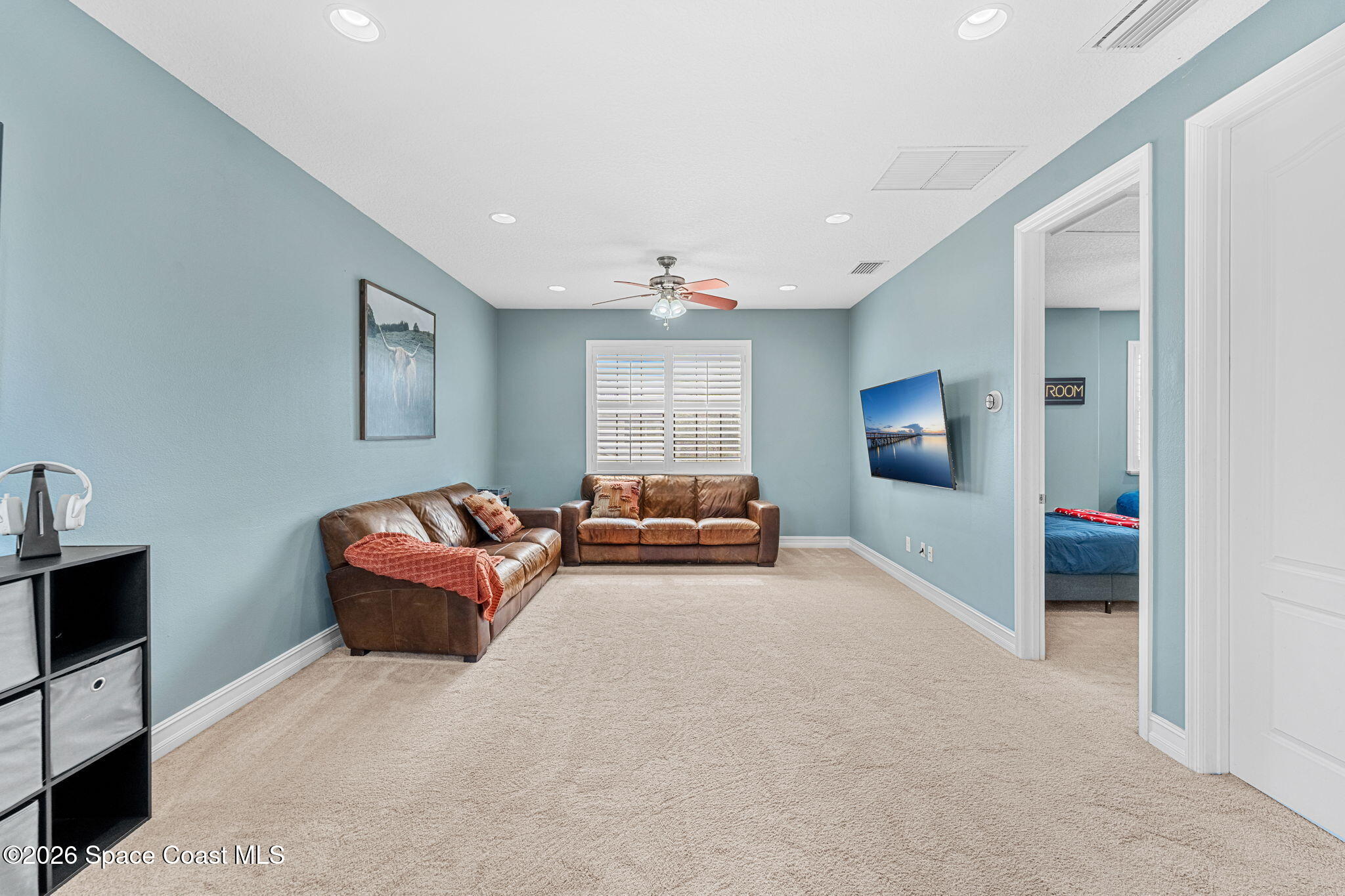 1256 Shiloh Drive
