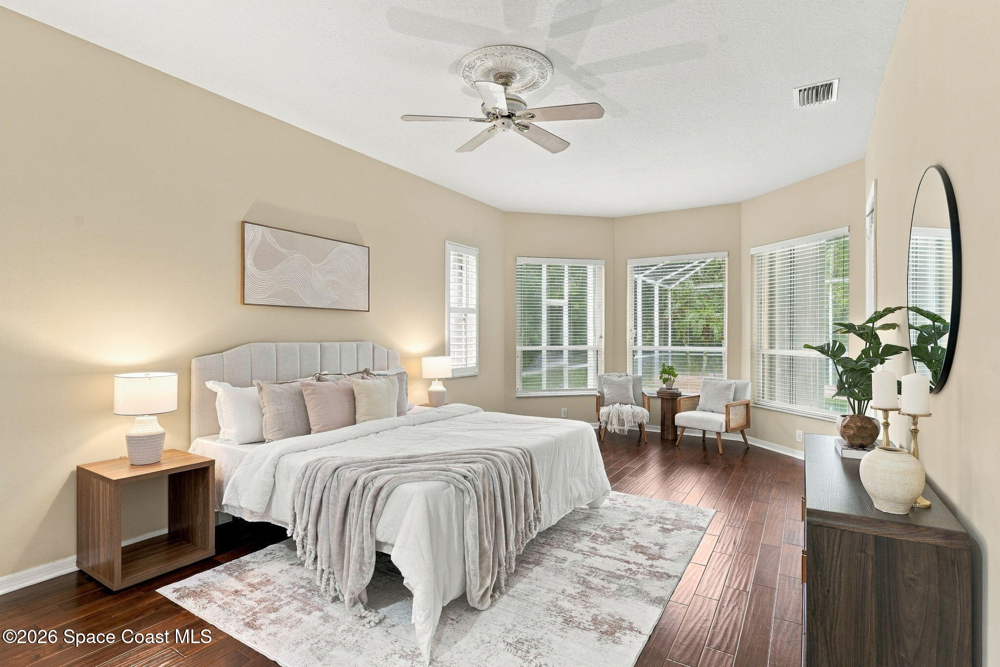 8220 Compton Way