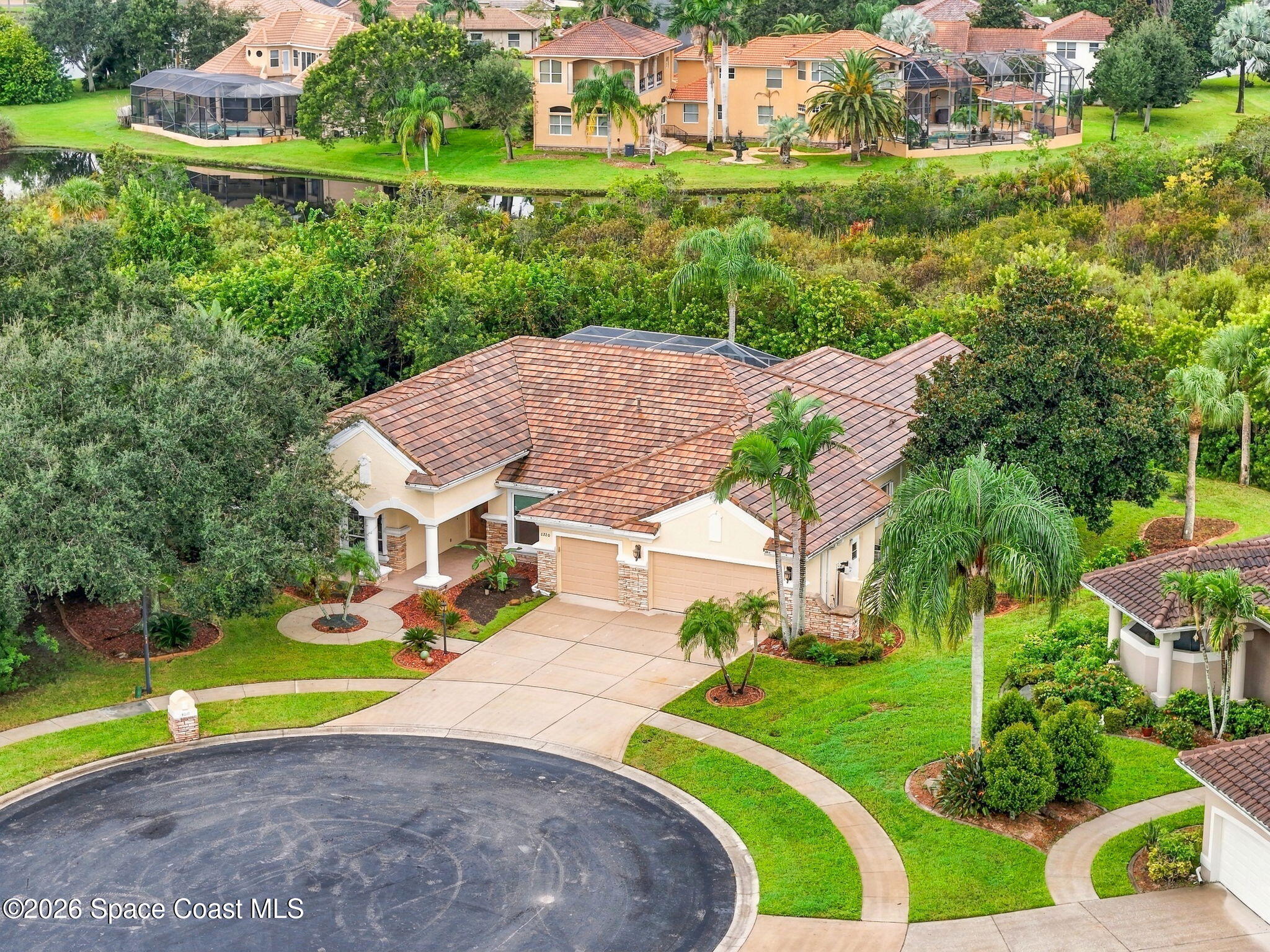8220 Compton Way