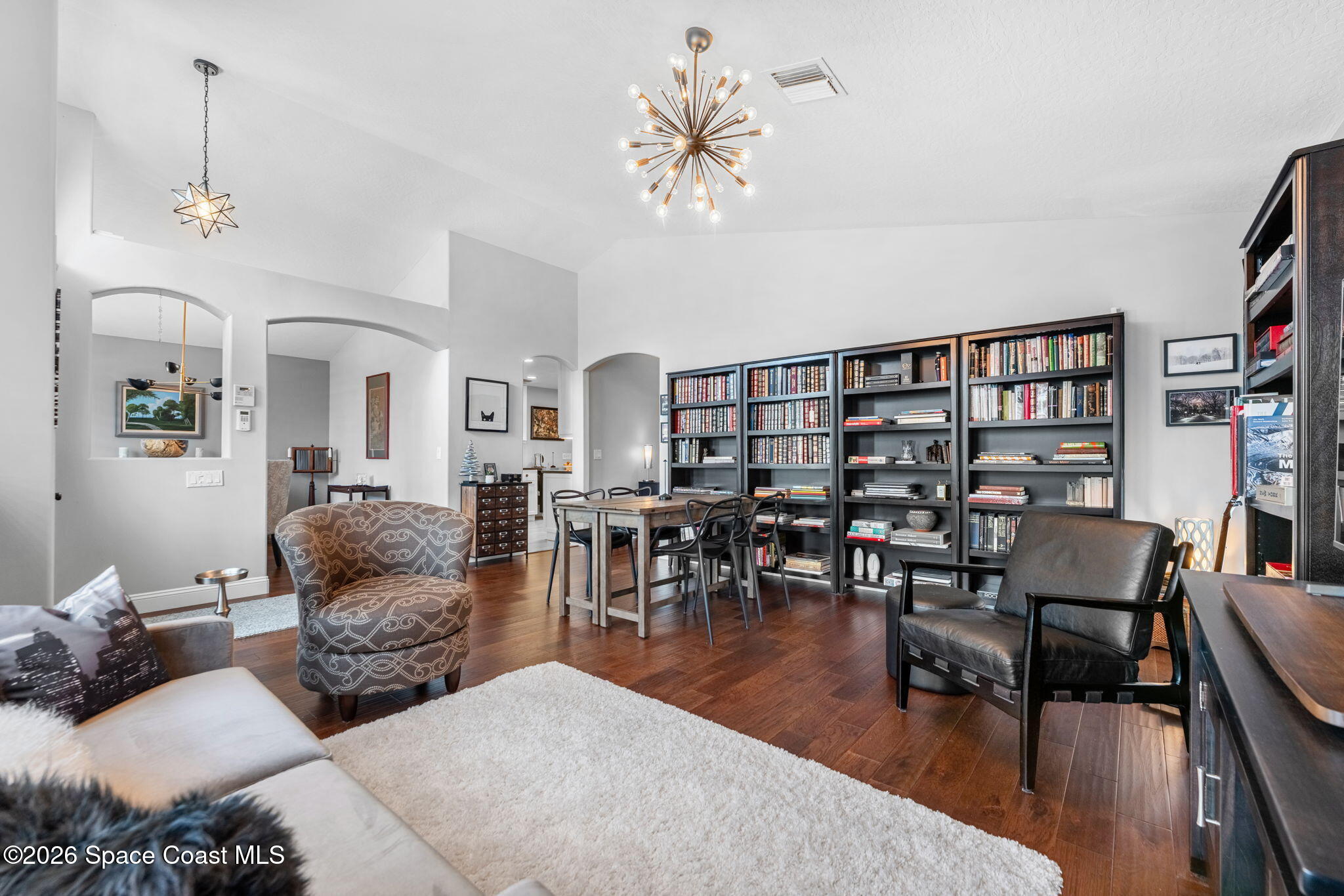 1023 Pelican Lane