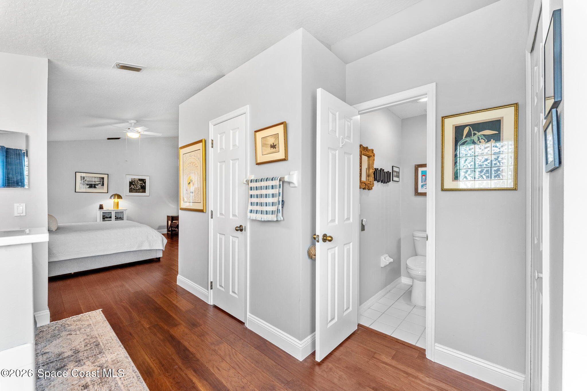 1023 Pelican Lane