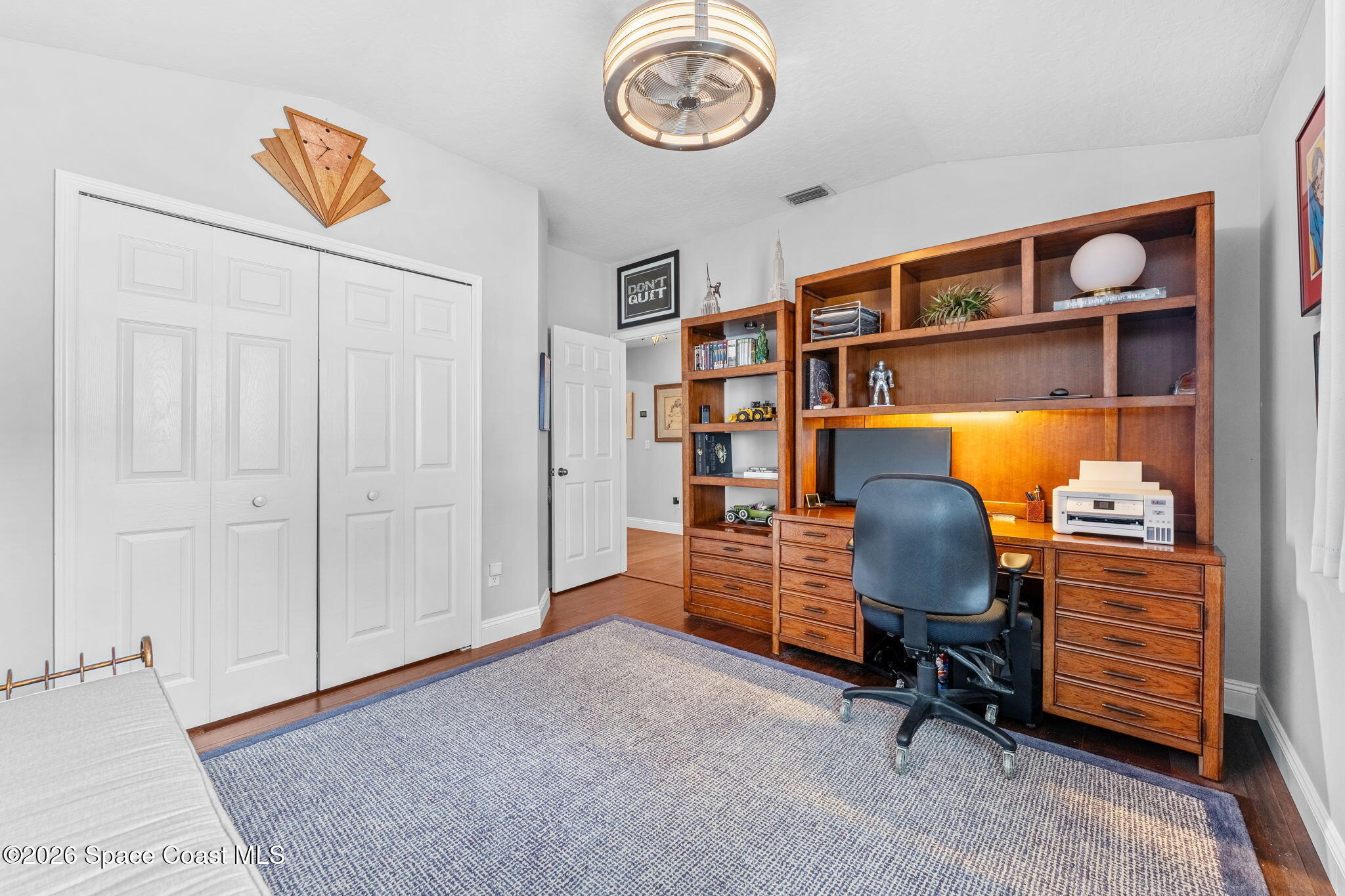 1023 Pelican Lane