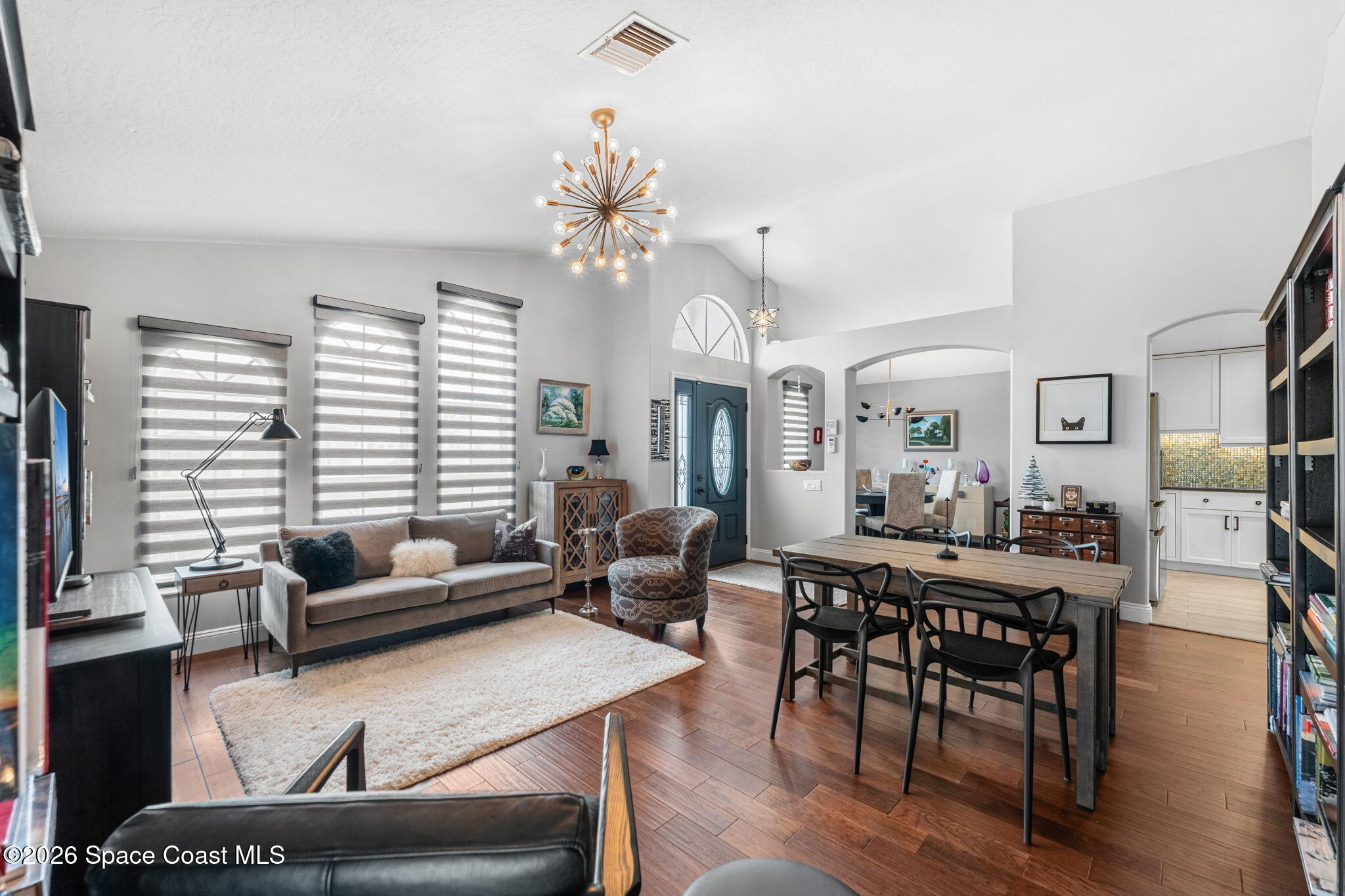 1023 Pelican Lane