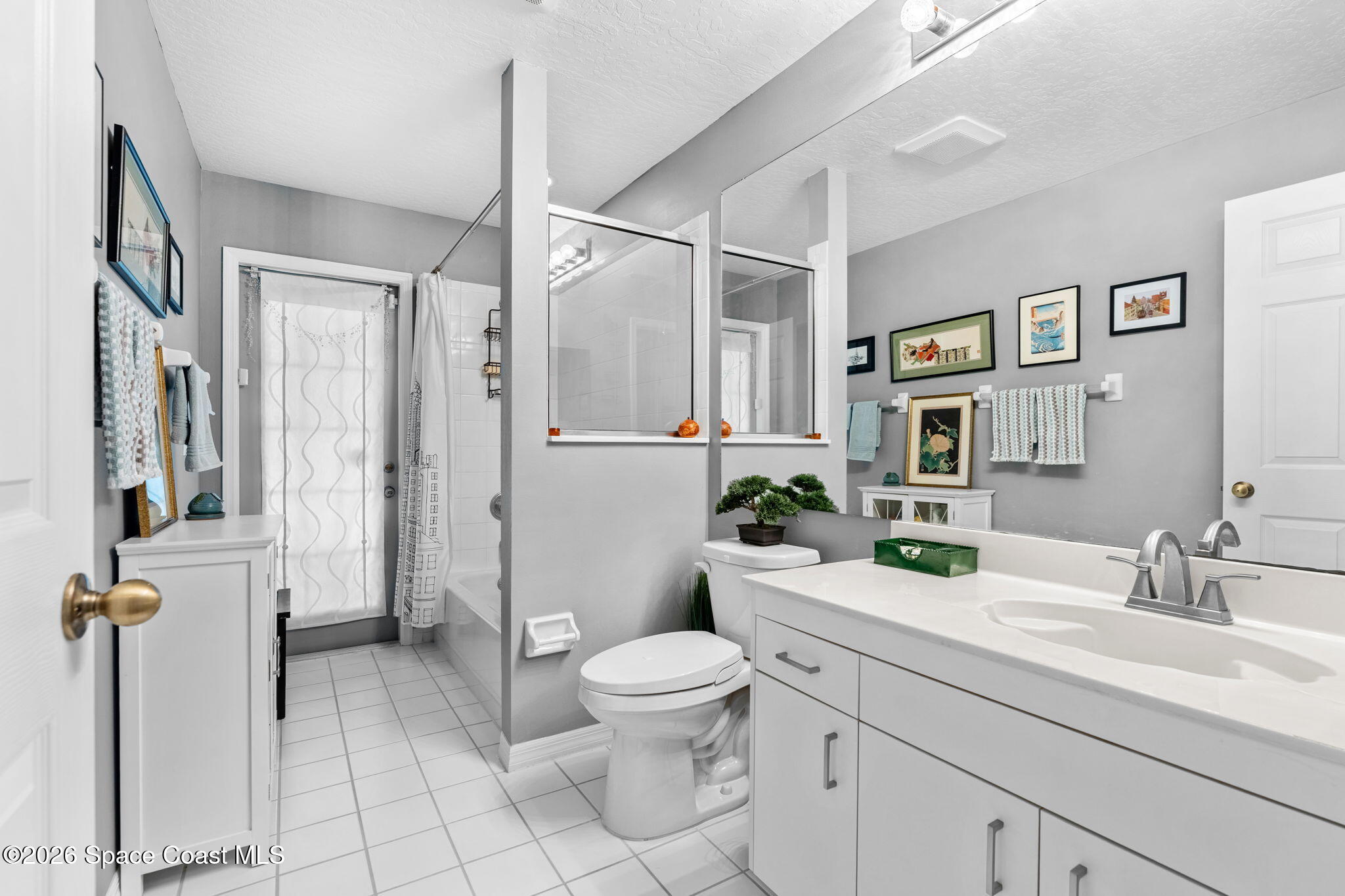 1023 Pelican Lane