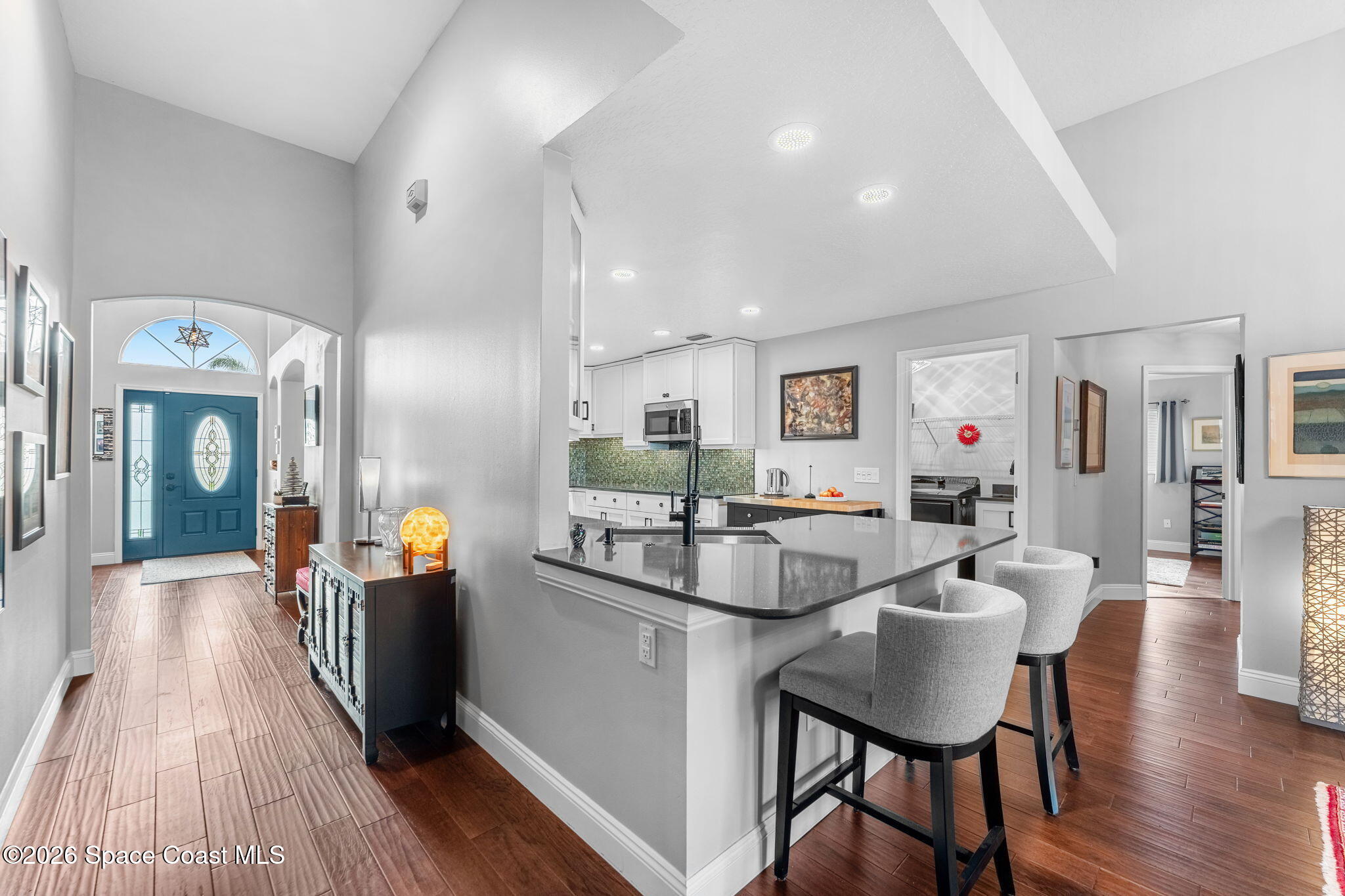 1023 Pelican Lane