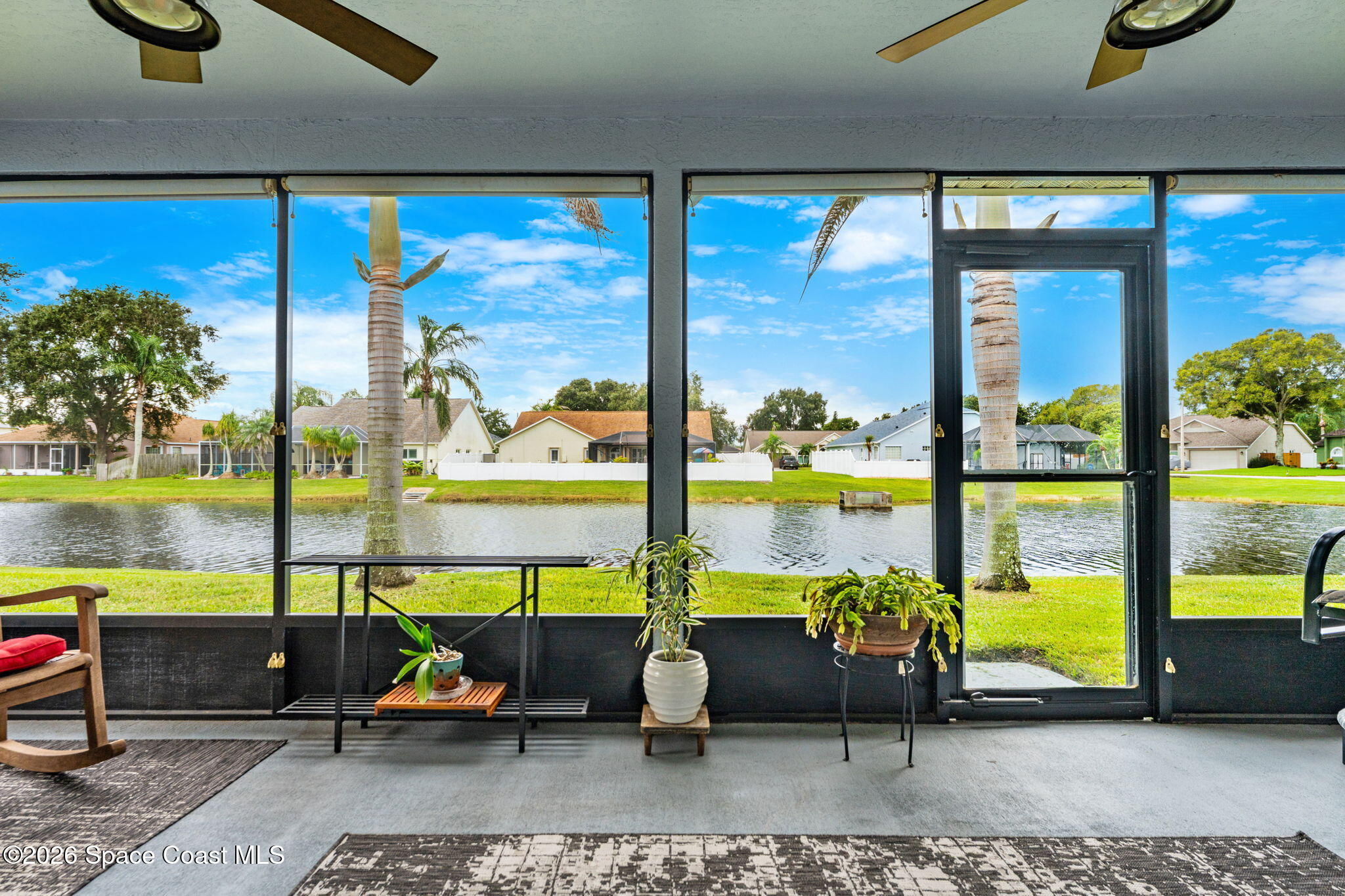 1023 Pelican Lane