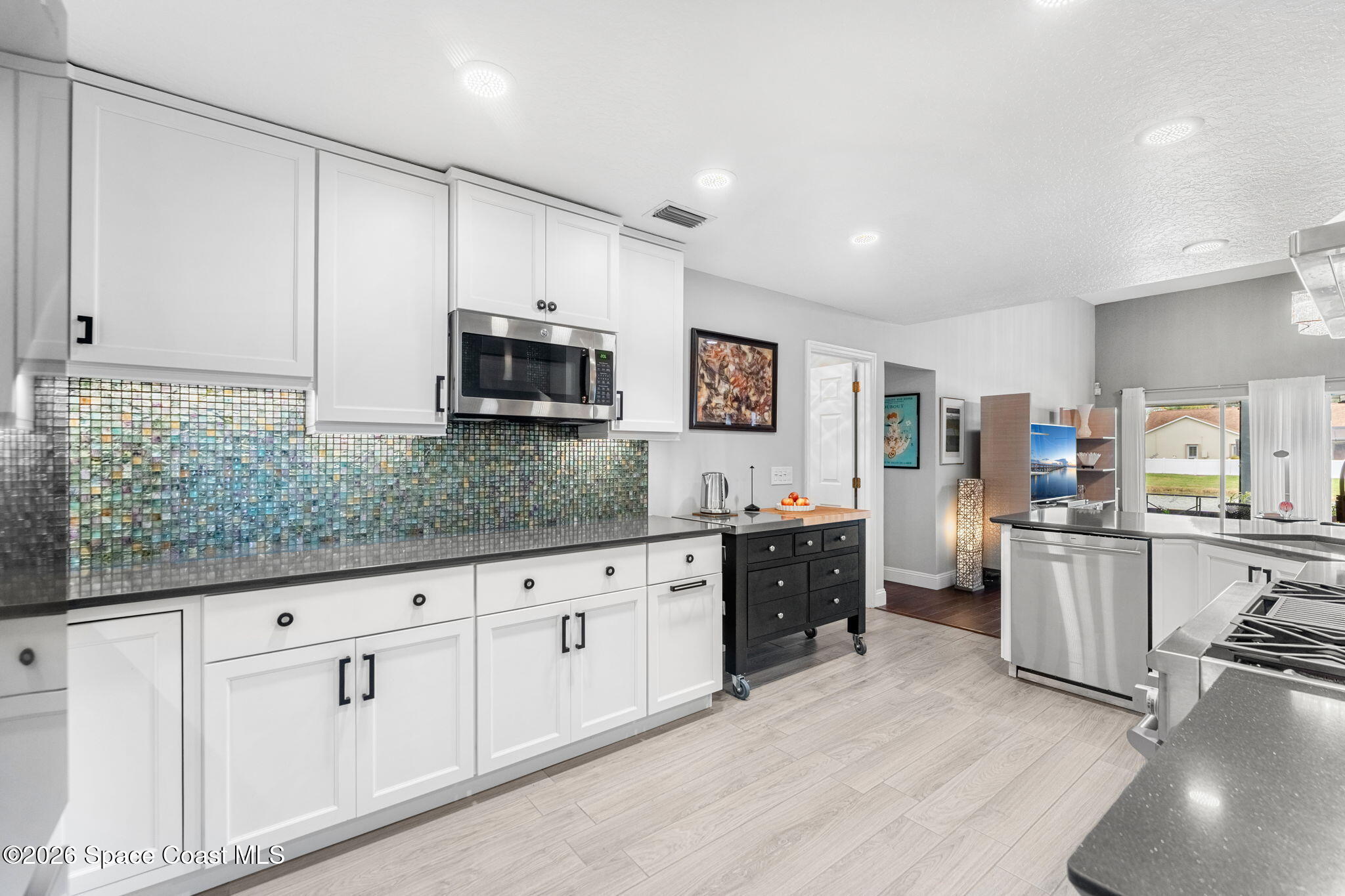 1023 Pelican Lane