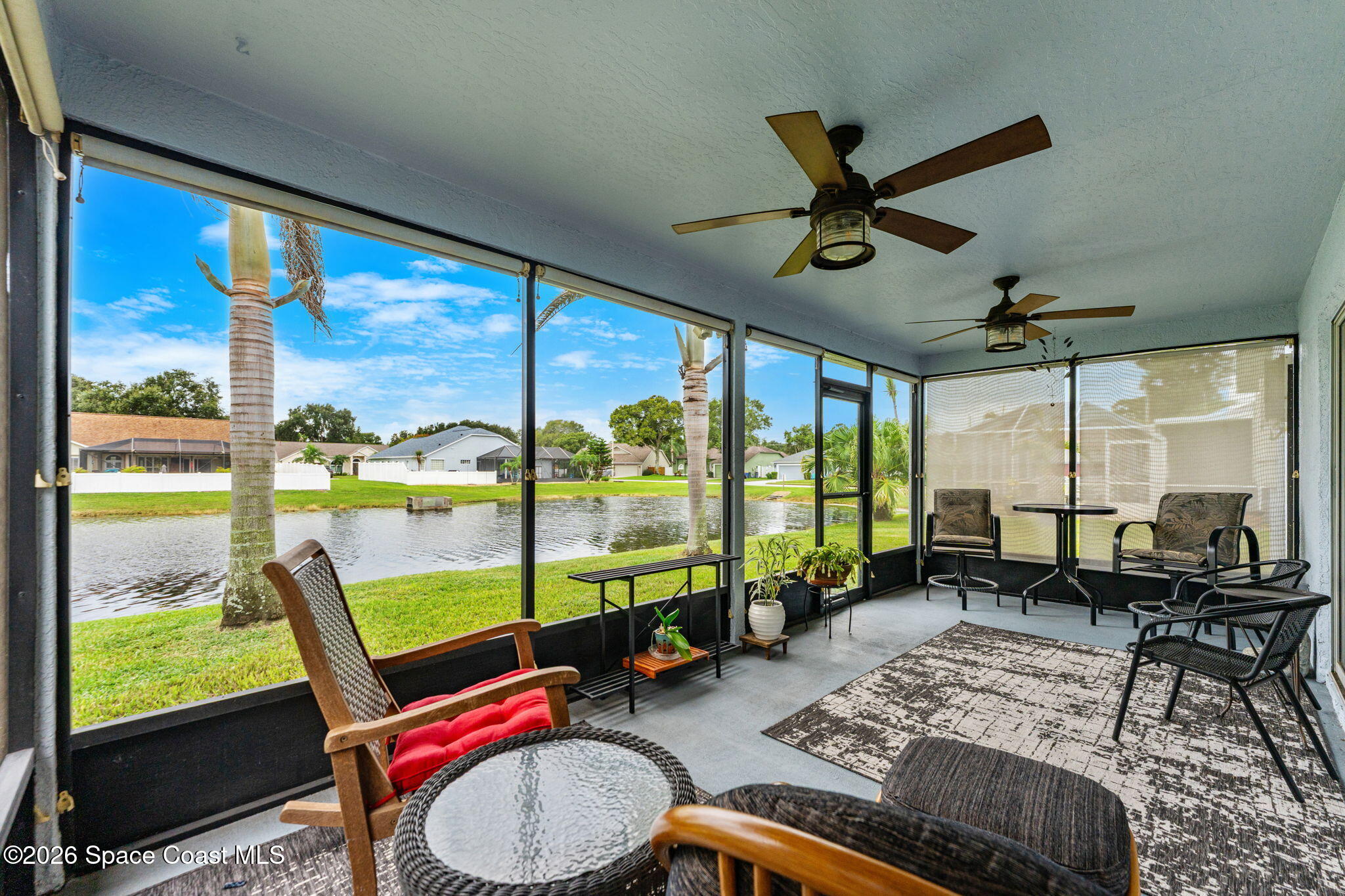 1023 Pelican Lane