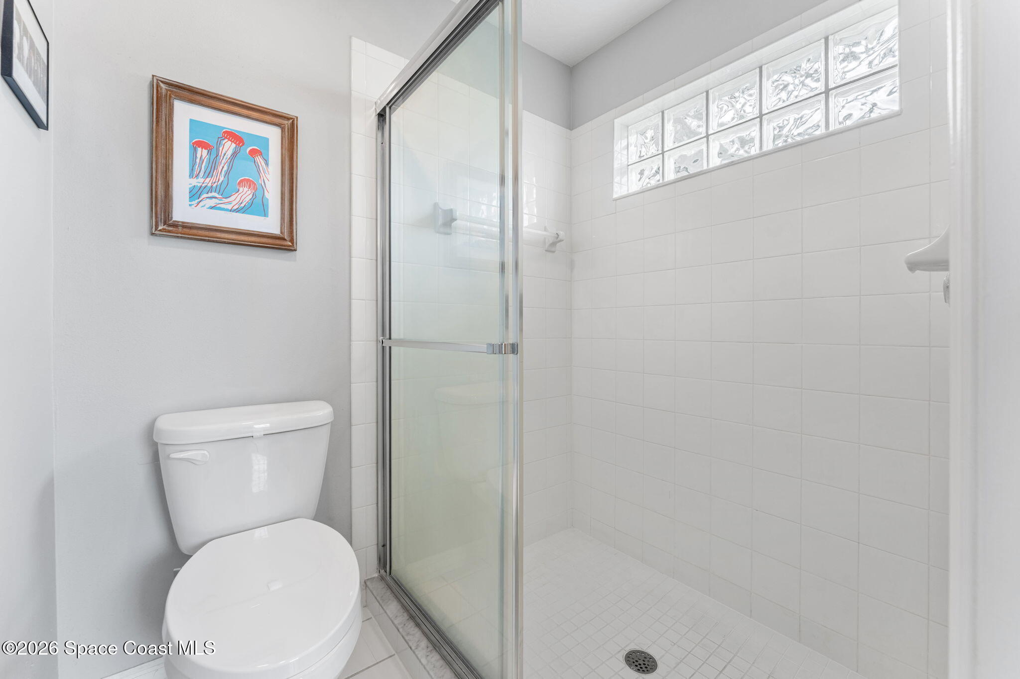 1023 Pelican Lane