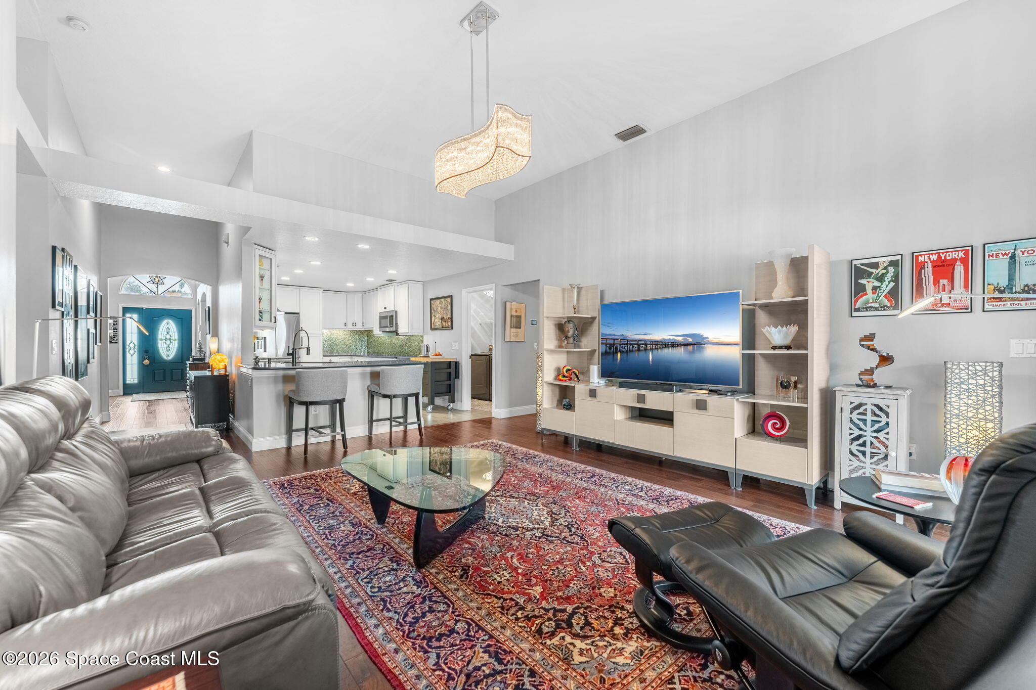 1023 Pelican Lane