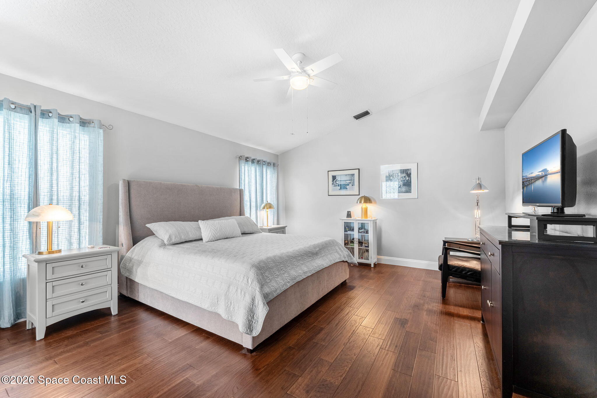 1023 Pelican Lane