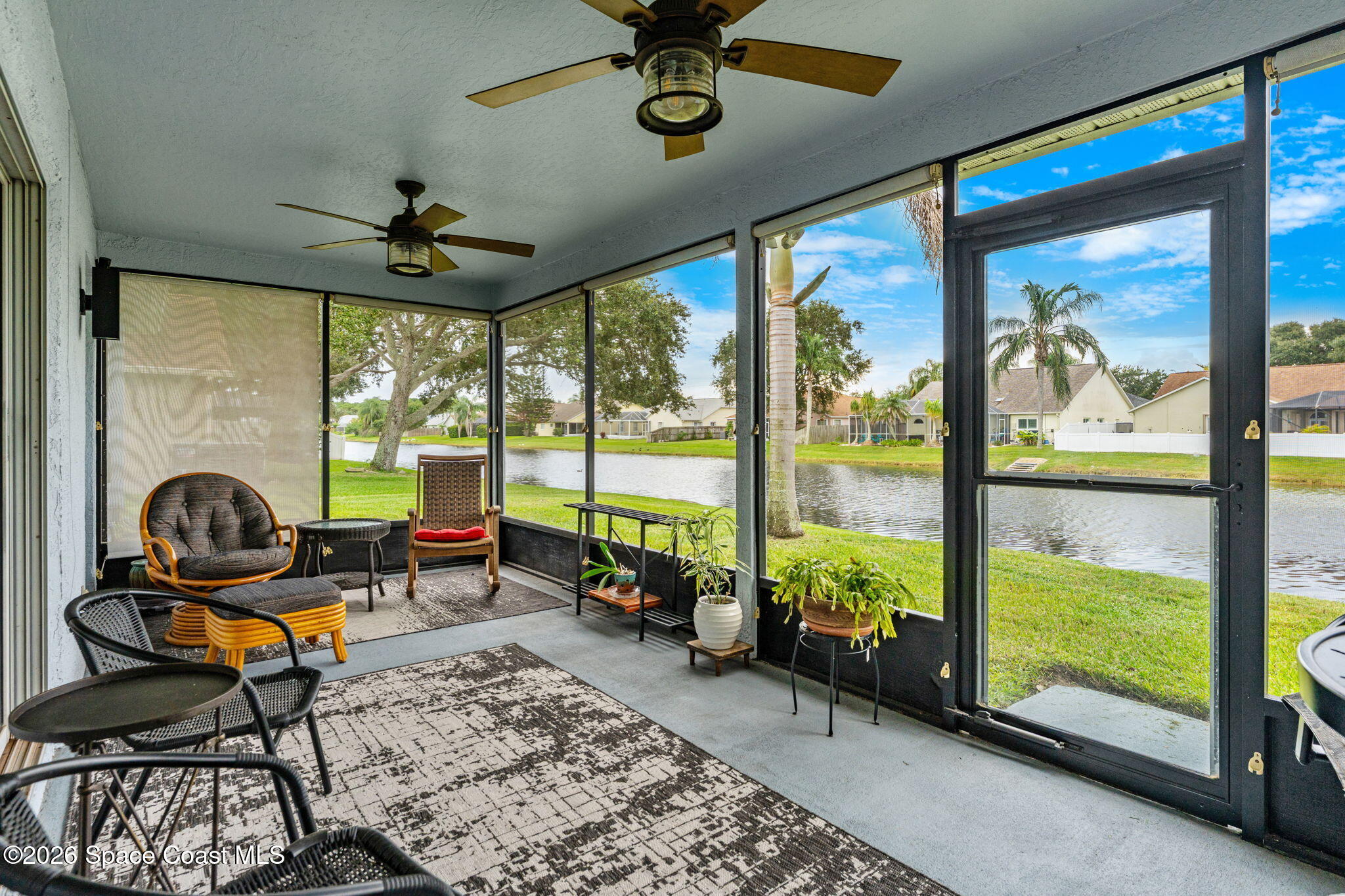 1023 Pelican Lane