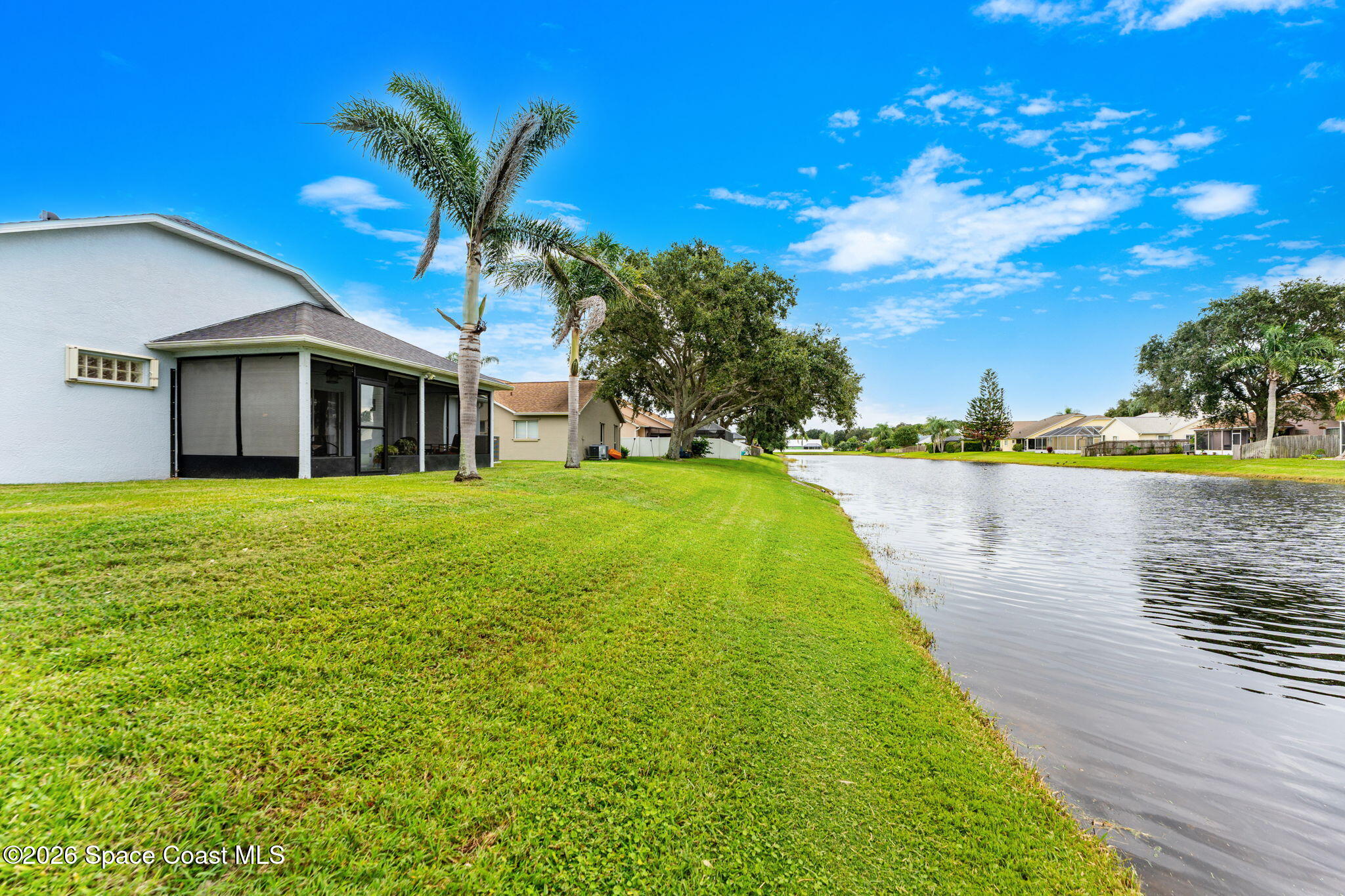 1023 Pelican Lane