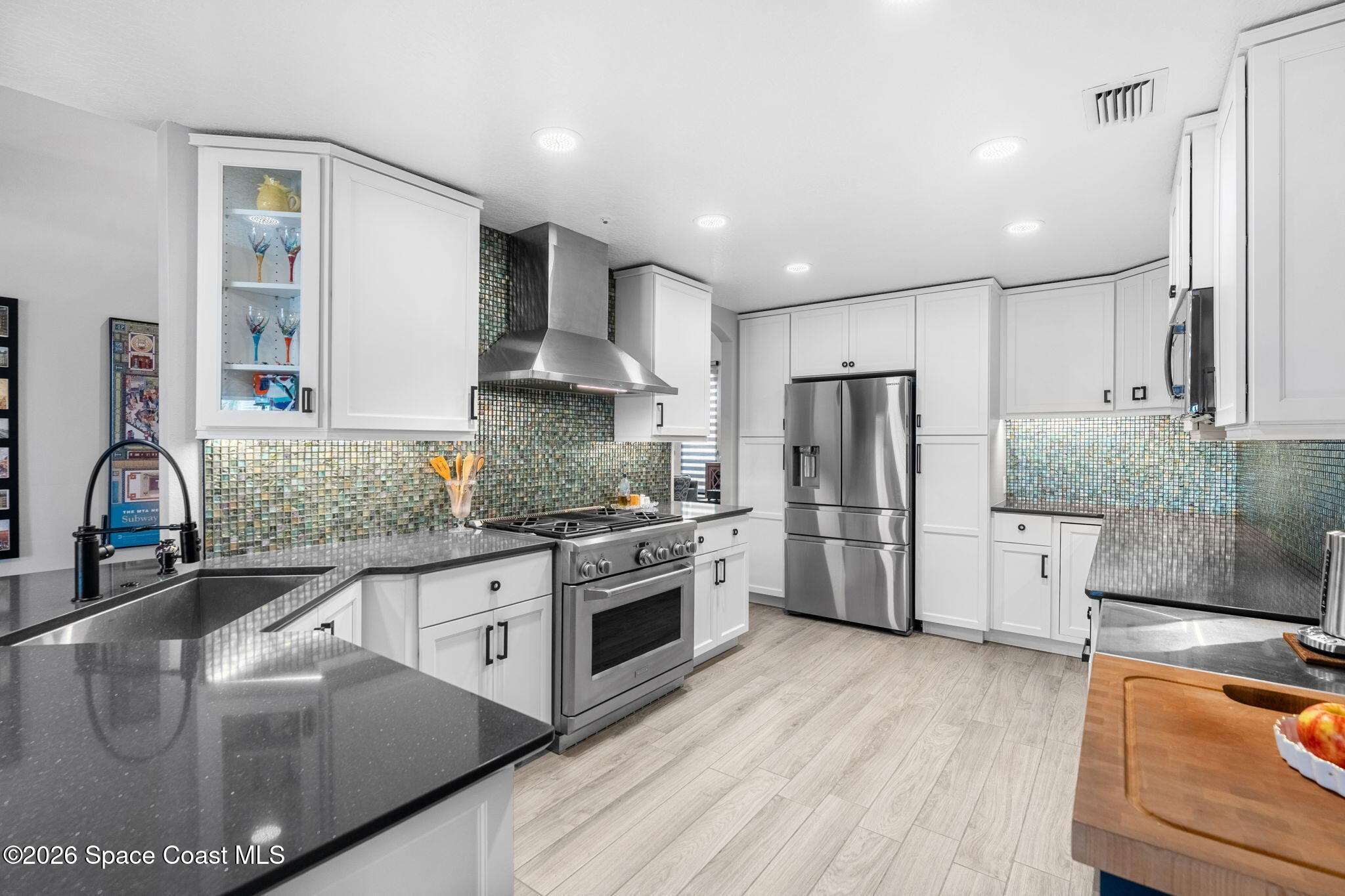 1023 Pelican Lane