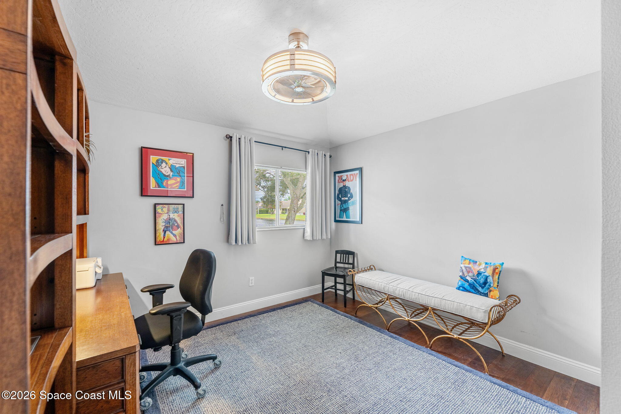 1023 Pelican Lane