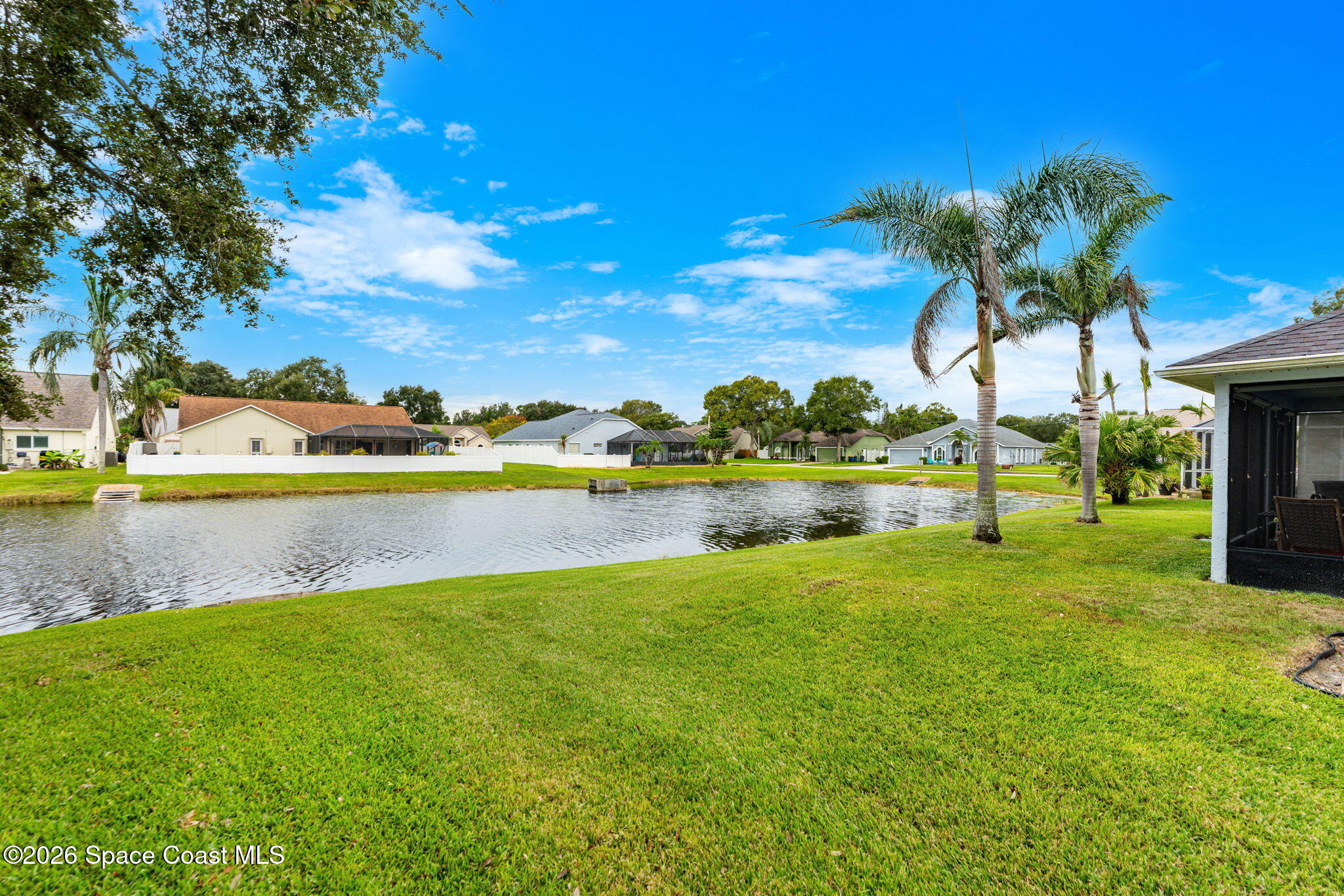 1023 Pelican Lane