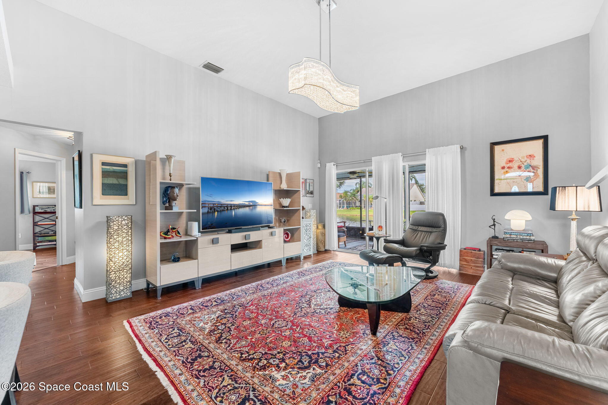 1023 Pelican Lane