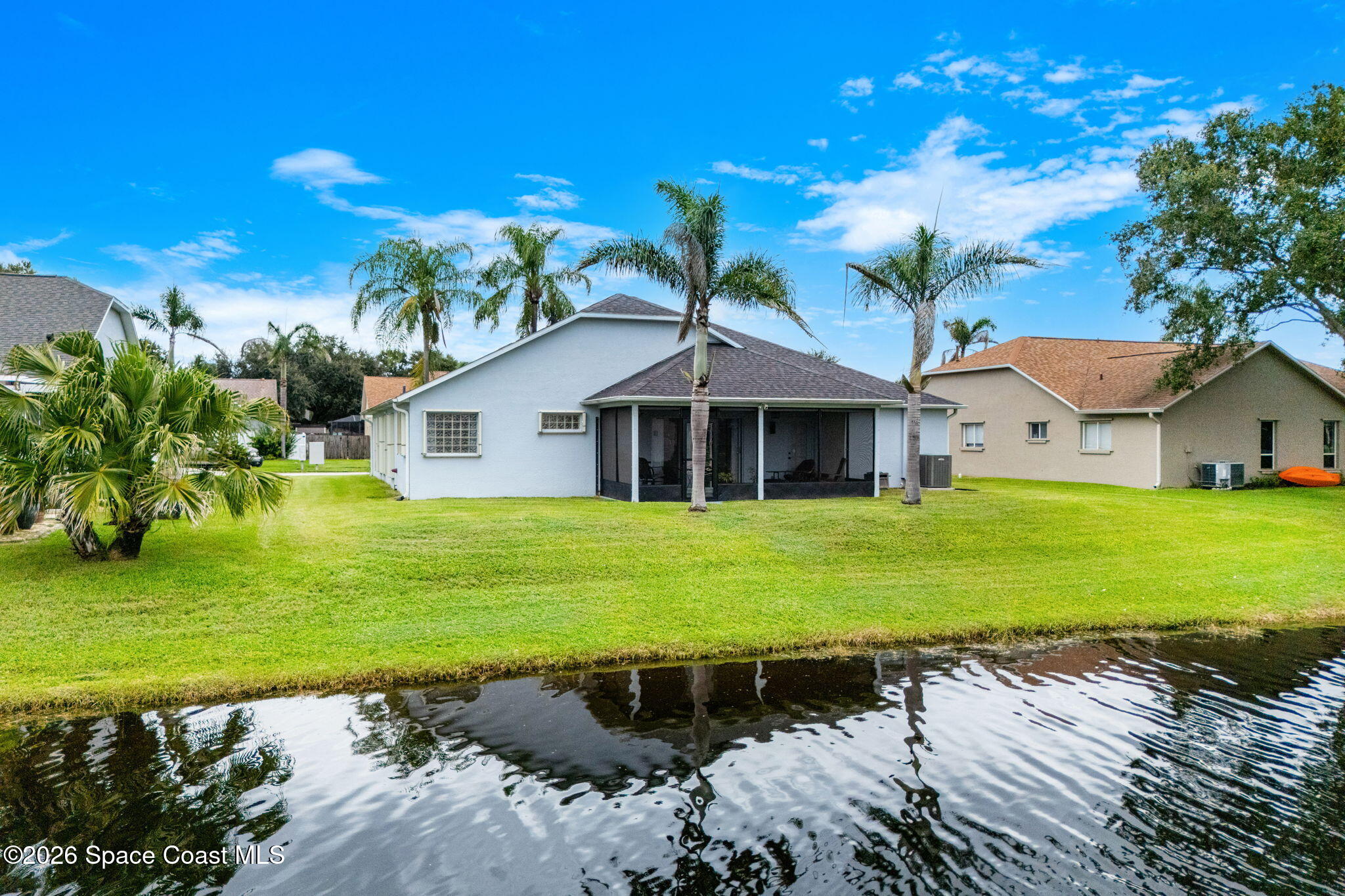 1023 Pelican Lane
