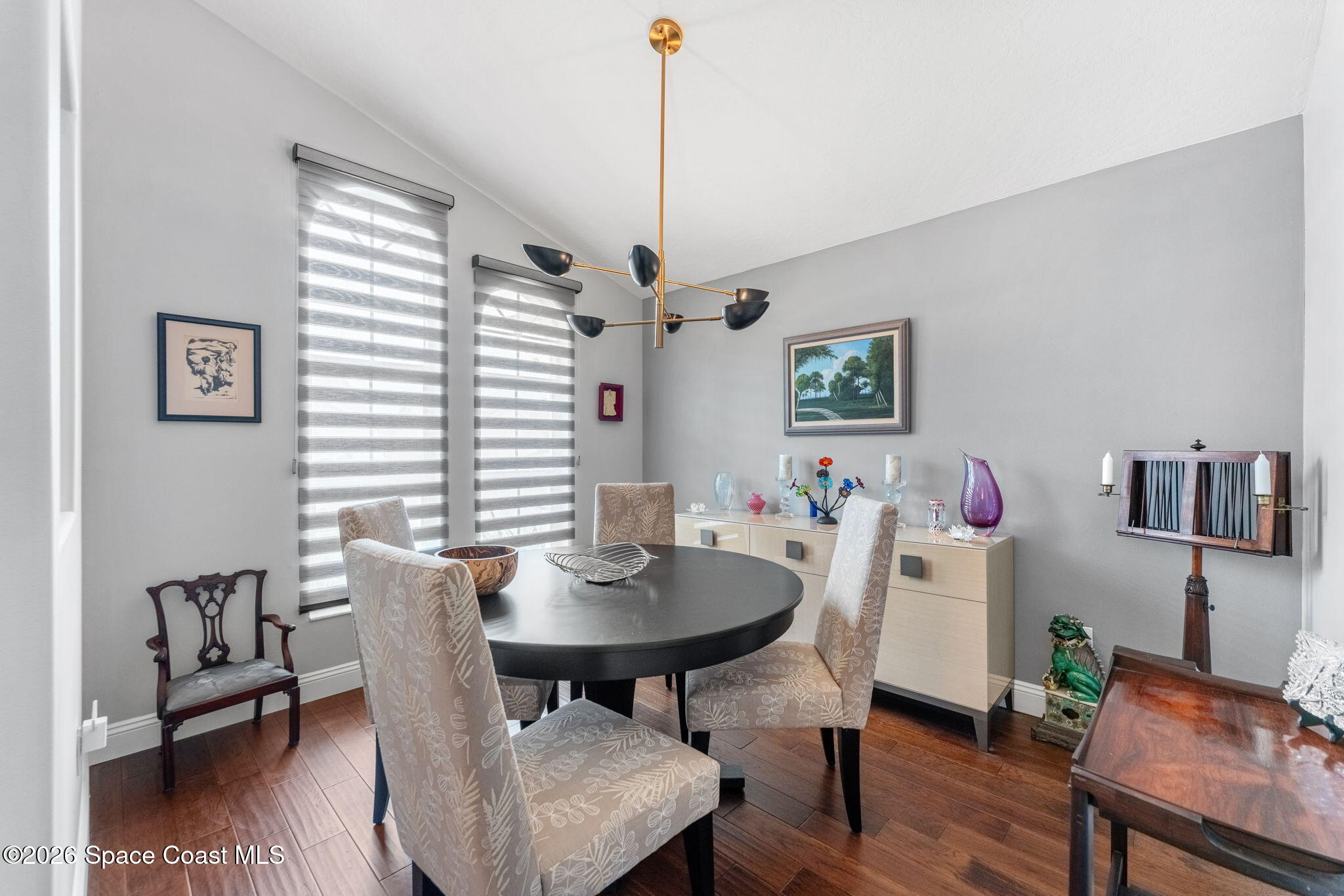 1023 Pelican Lane