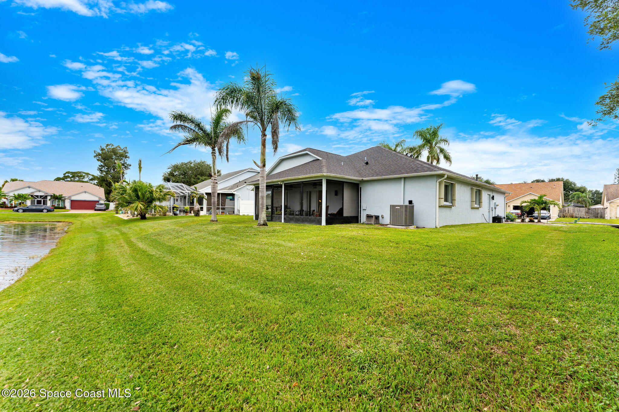 1023 Pelican Lane