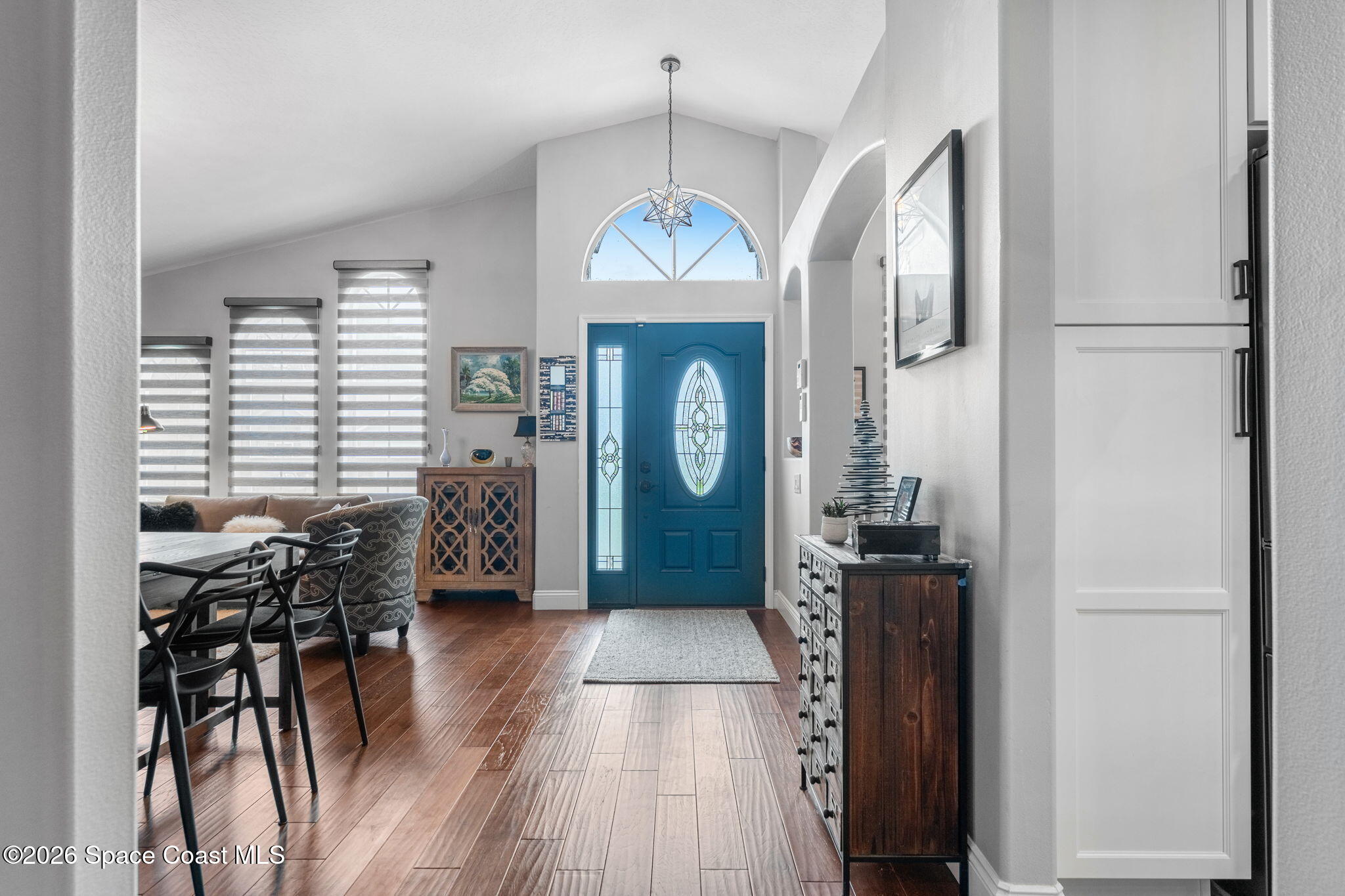 1023 Pelican Lane
