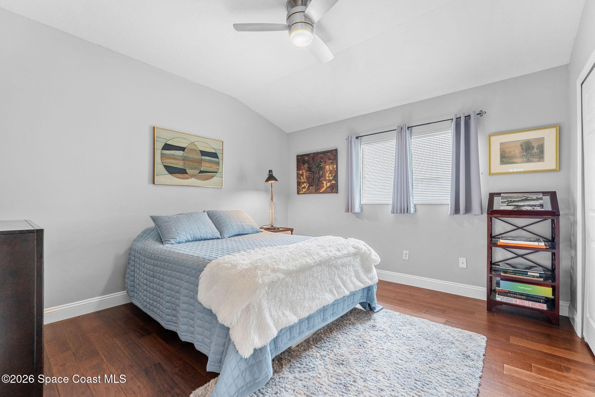 1023 Pelican Lane