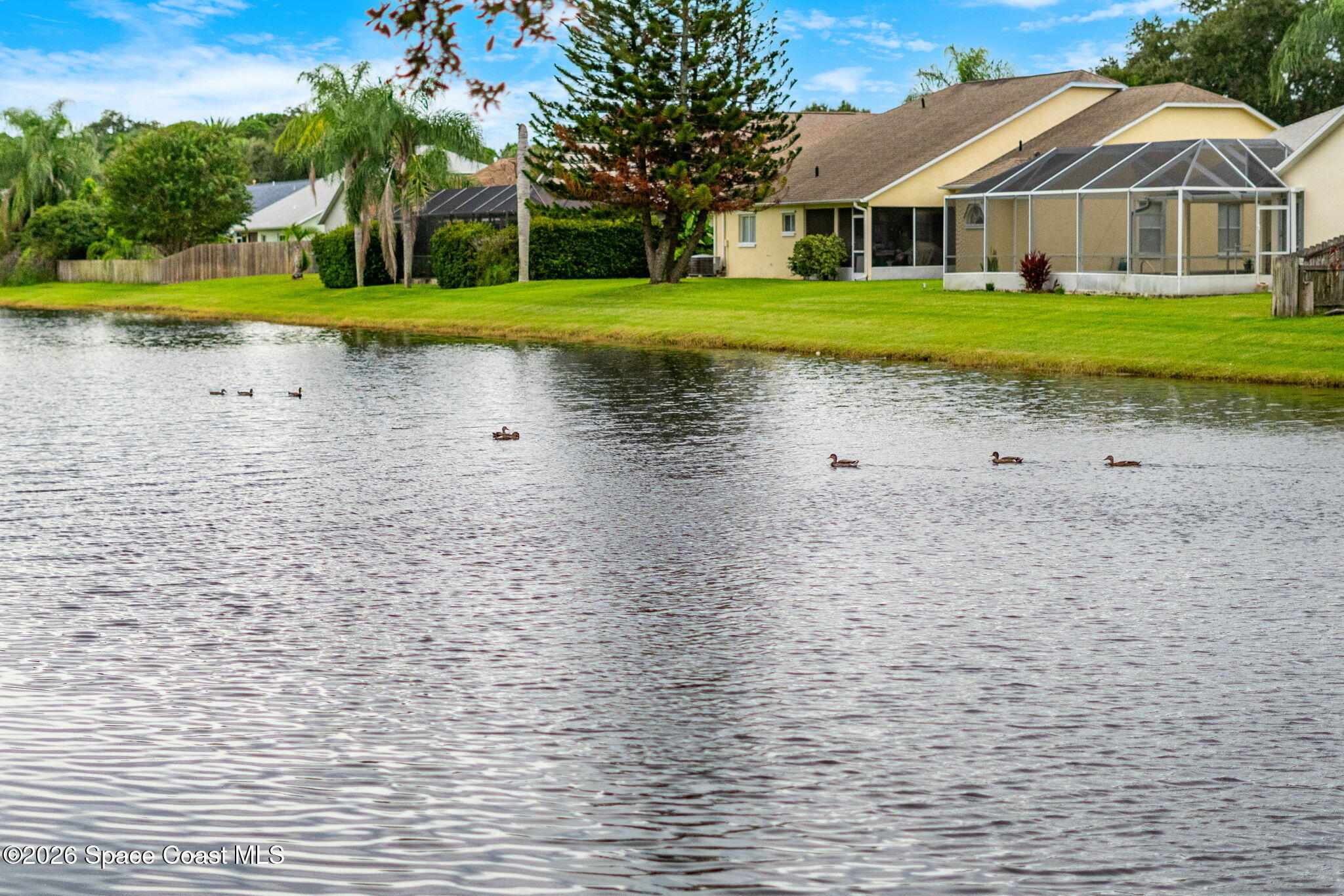1023 Pelican Lane
