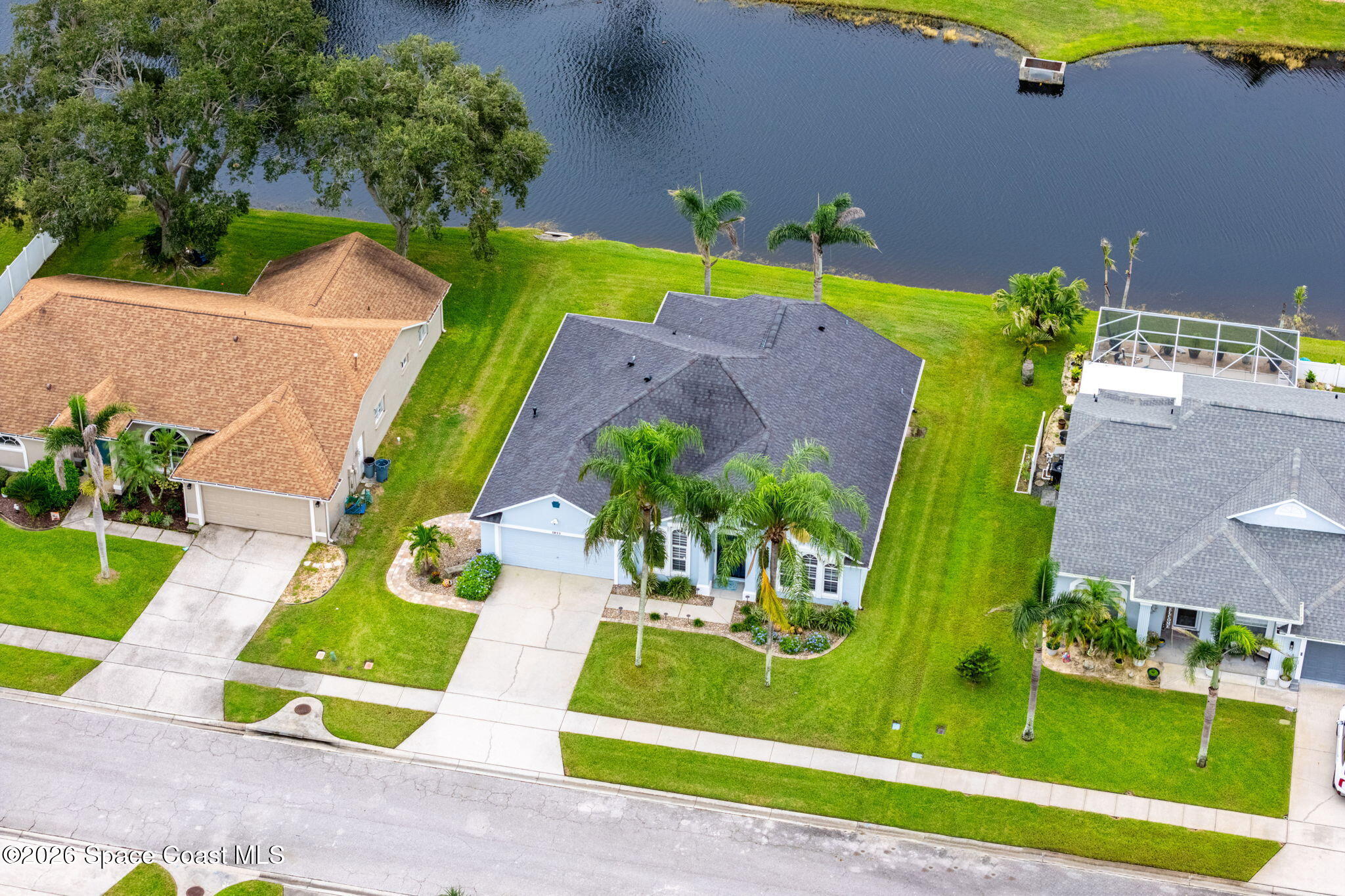 1023 Pelican Lane
