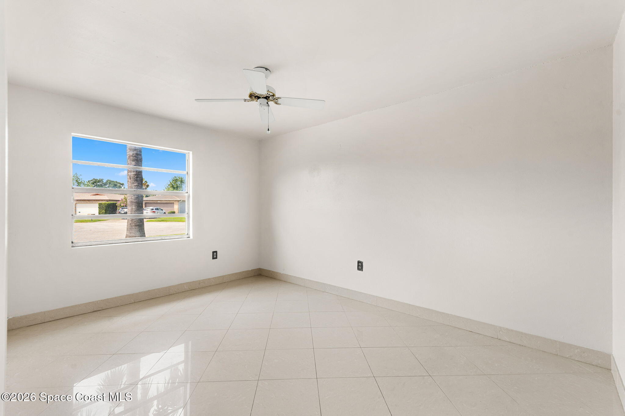 1515 Gardner Drive