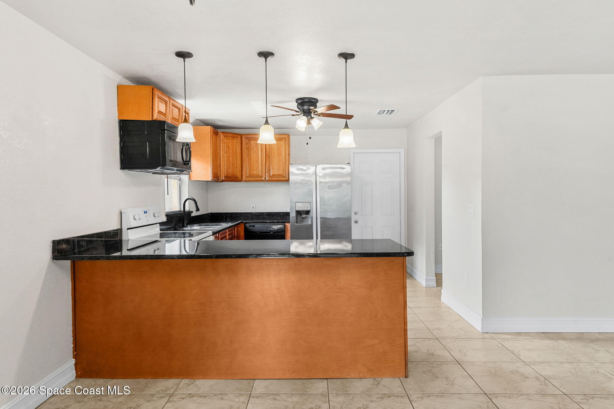 1515 Gardner Drive