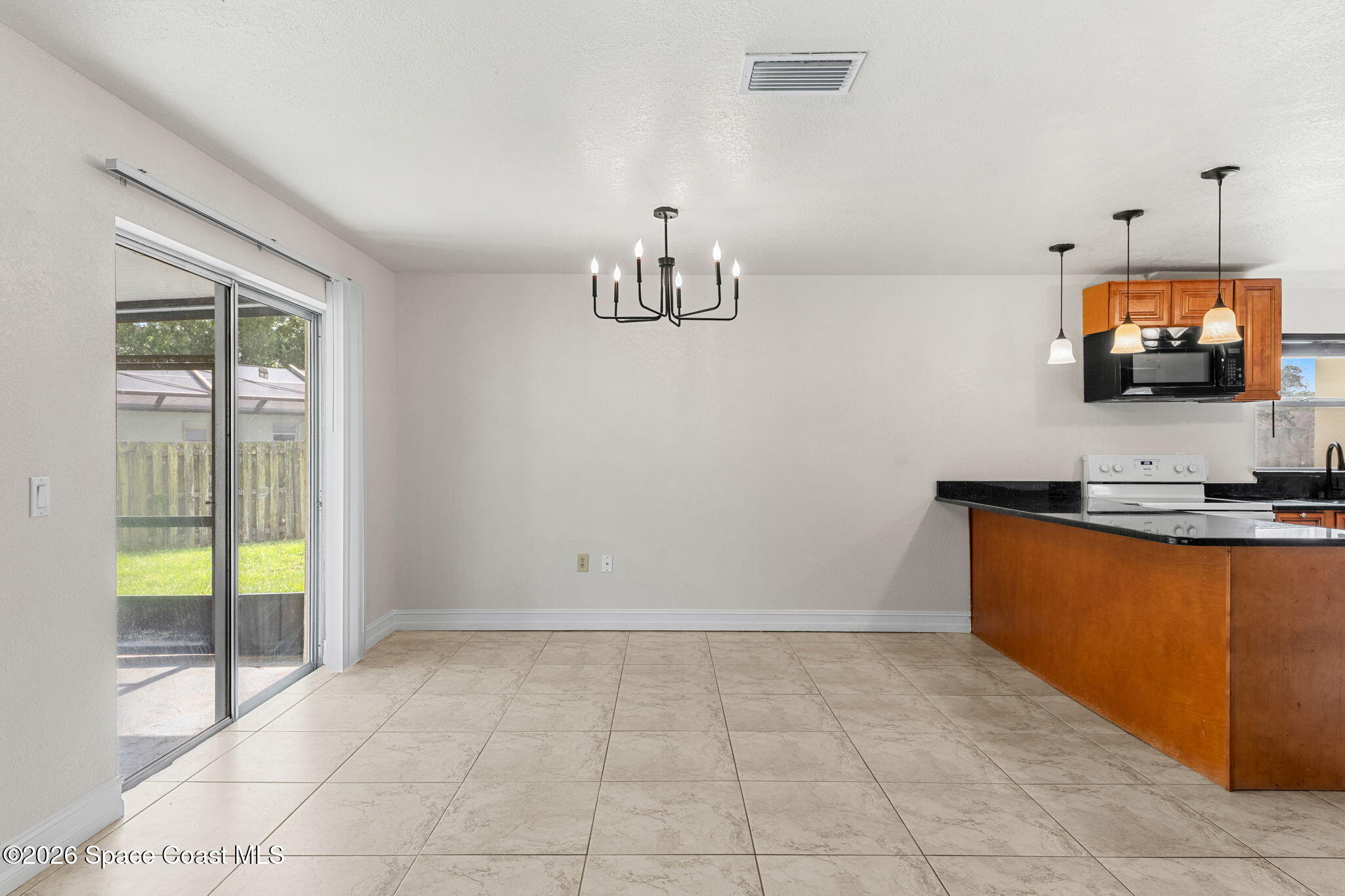 1515 Gardner Drive
