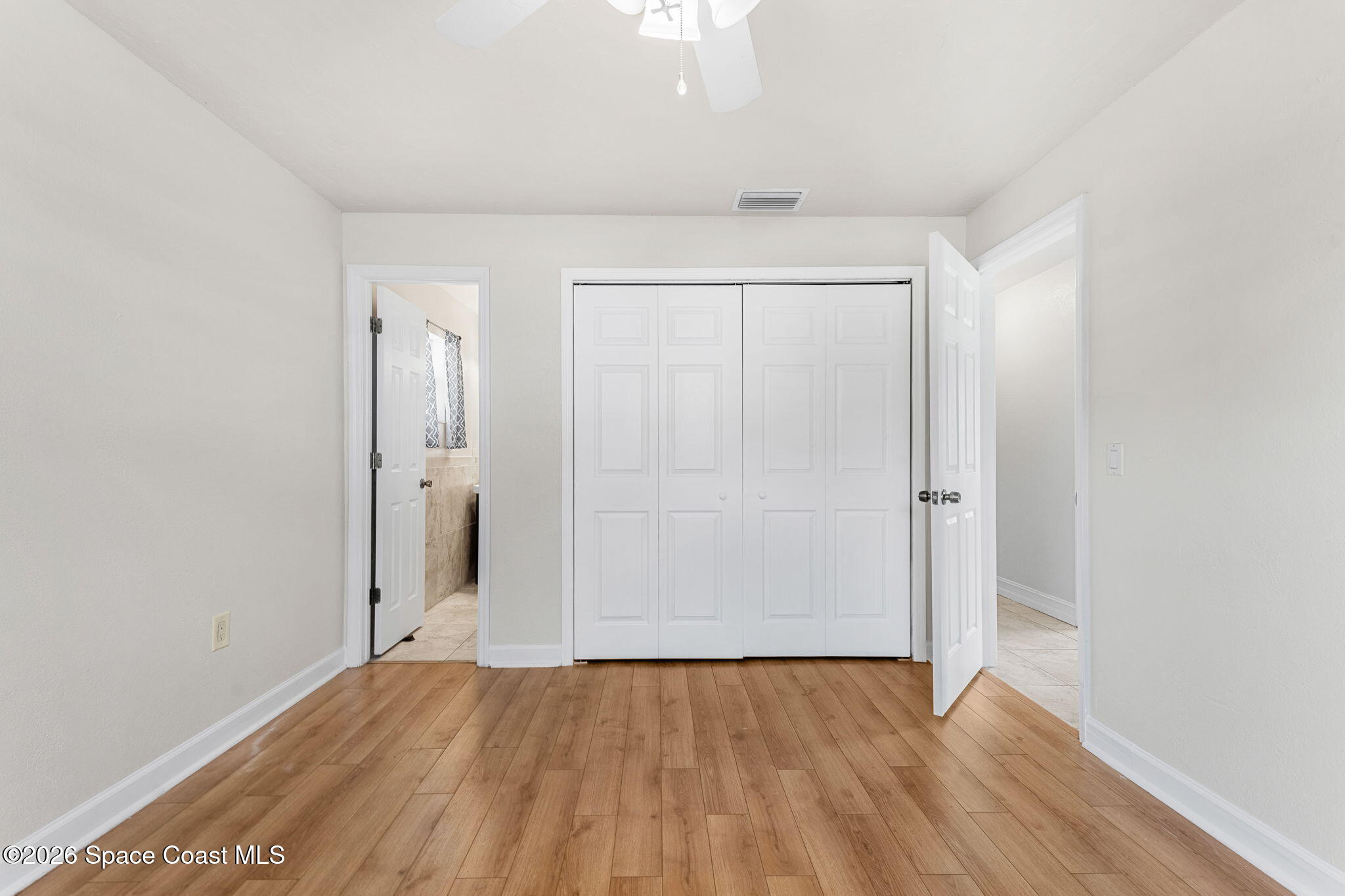 1515 Gardner Drive