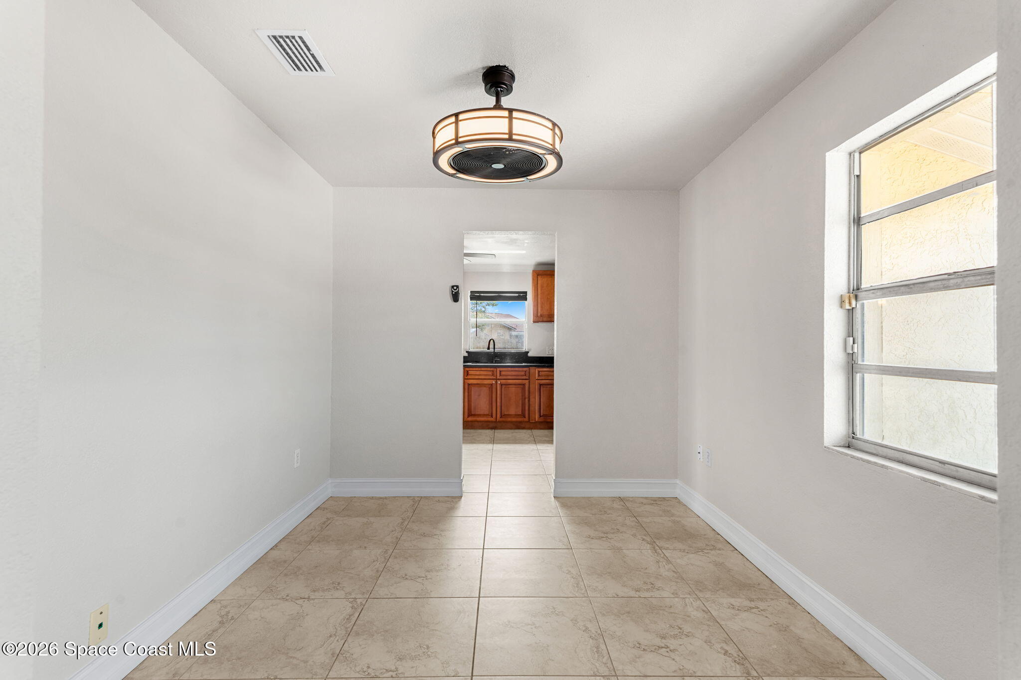1515 Gardner Drive