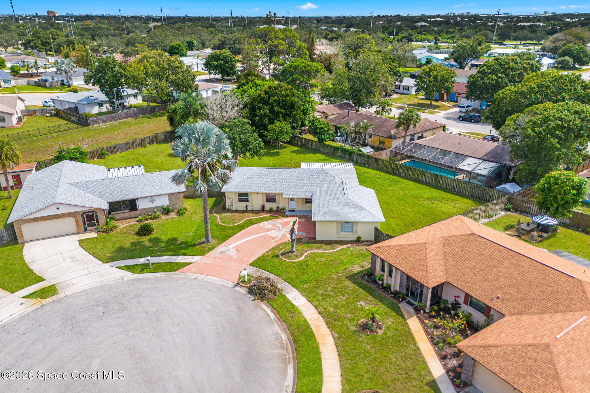 1515 Gardner Drive