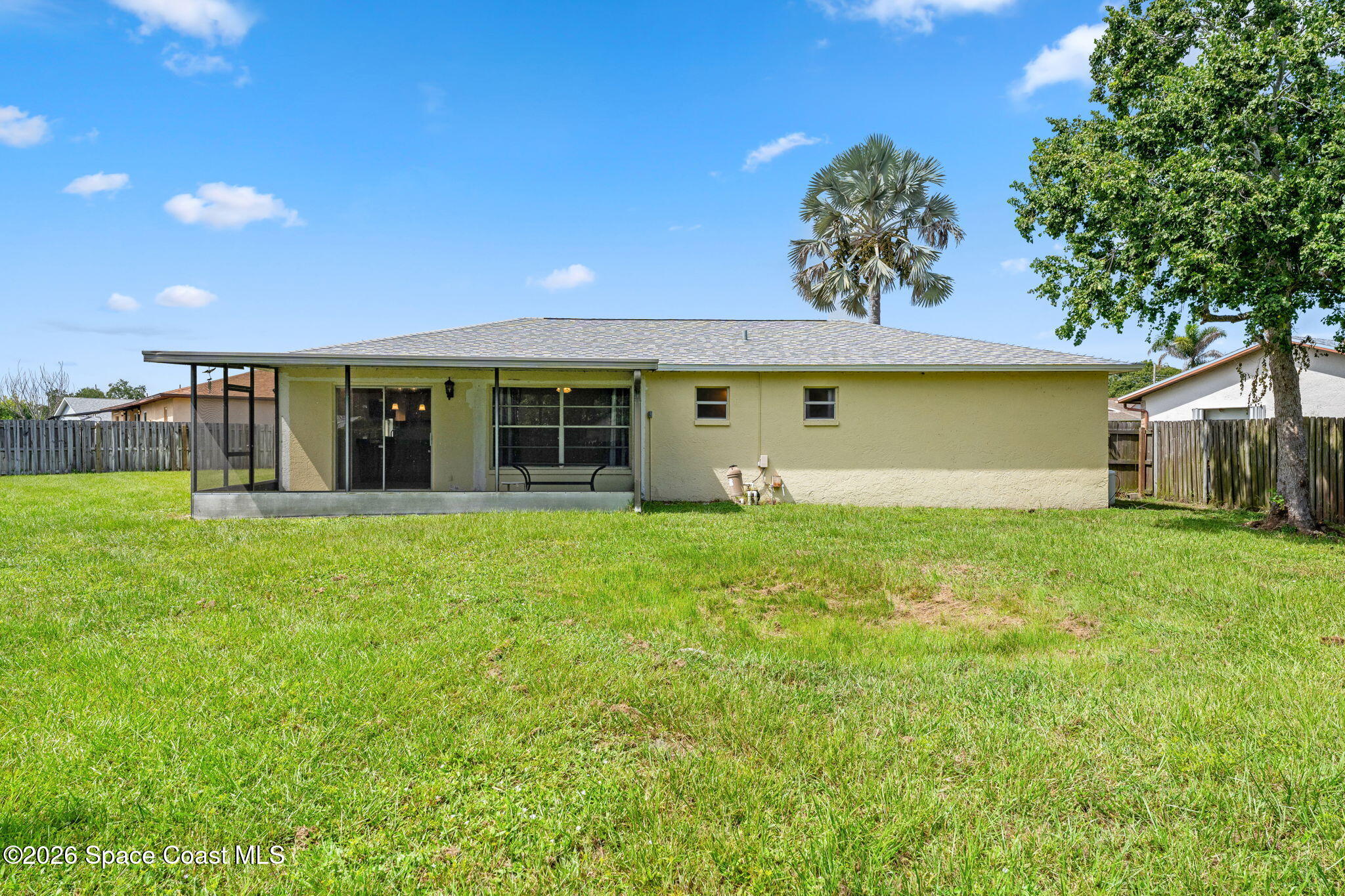 1515 Gardner Drive