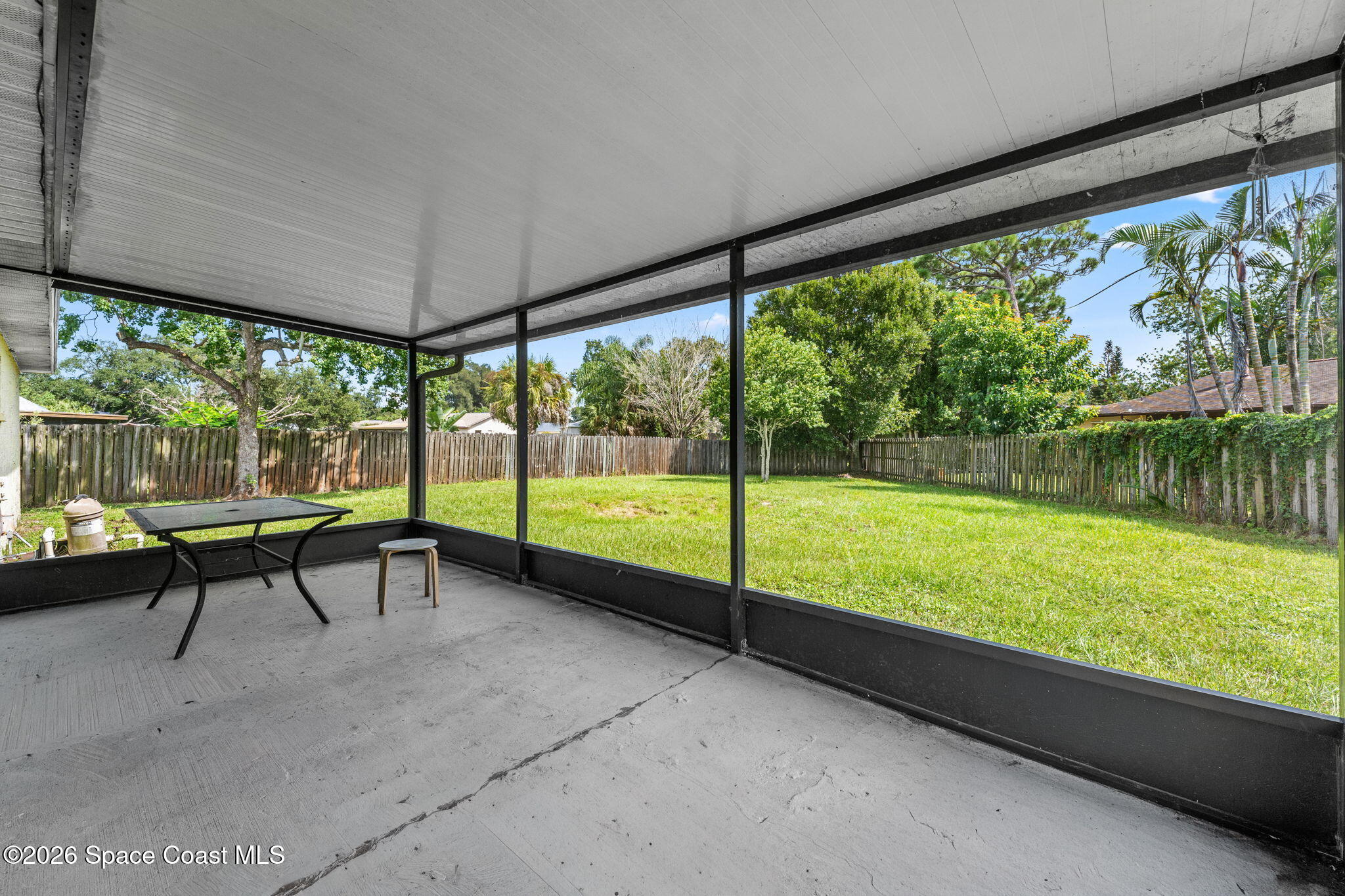 1515 Gardner Drive