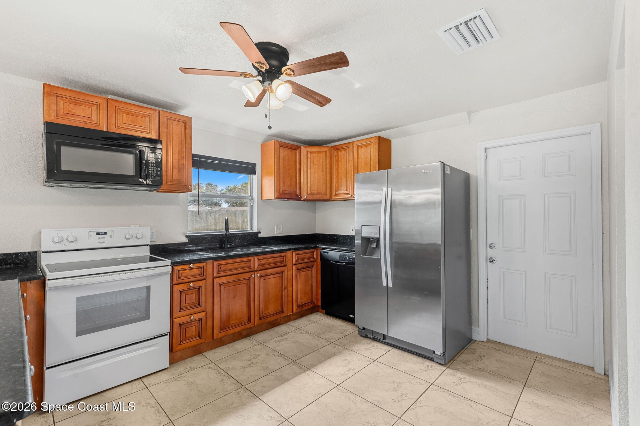 1515 Gardner Drive