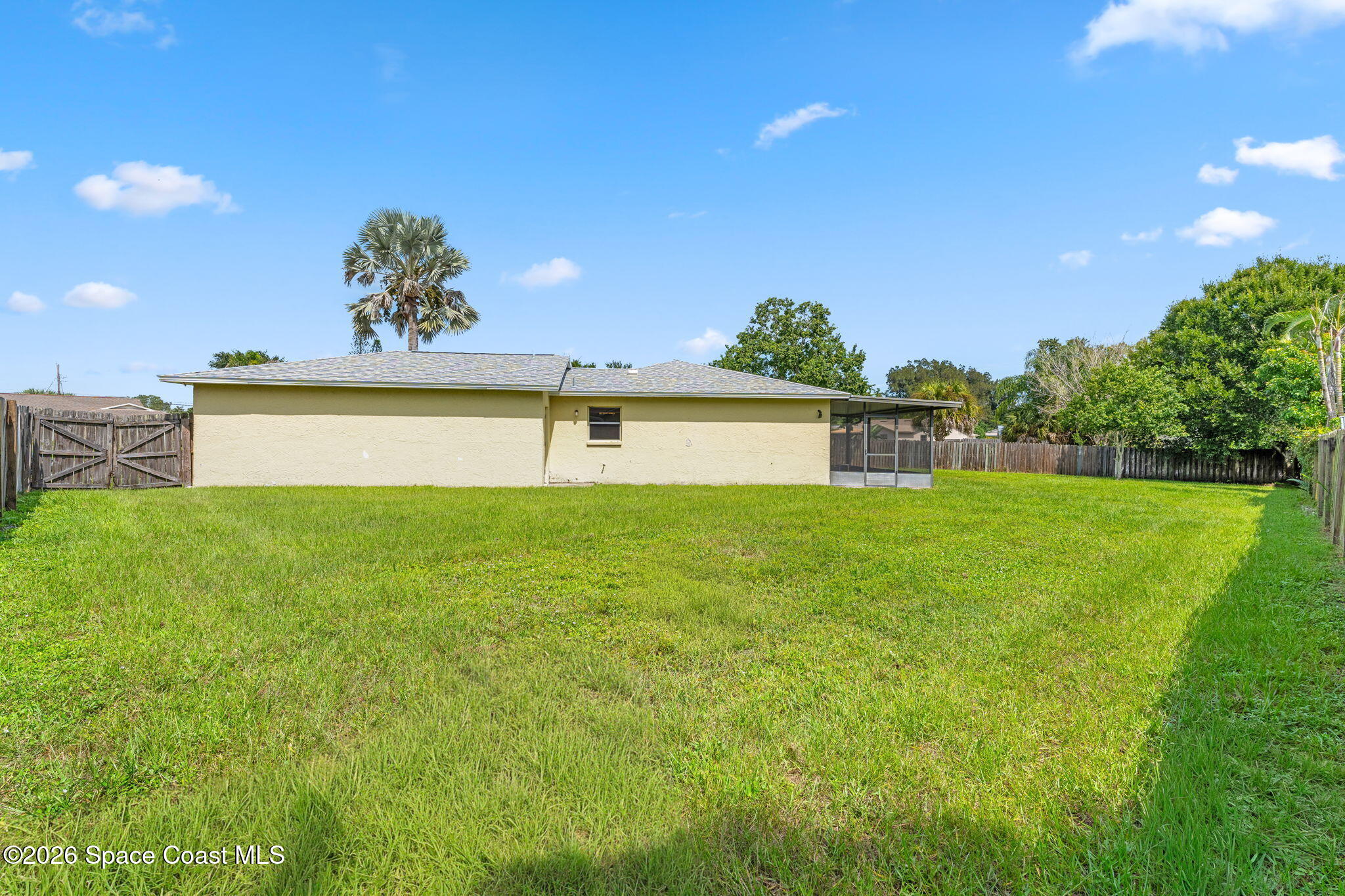1515 Gardner Drive