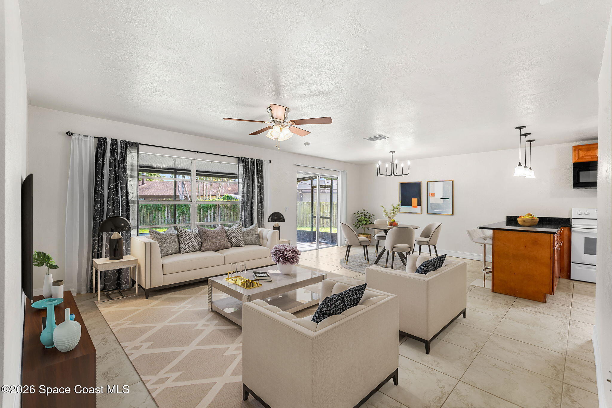 1515 Gardner Drive