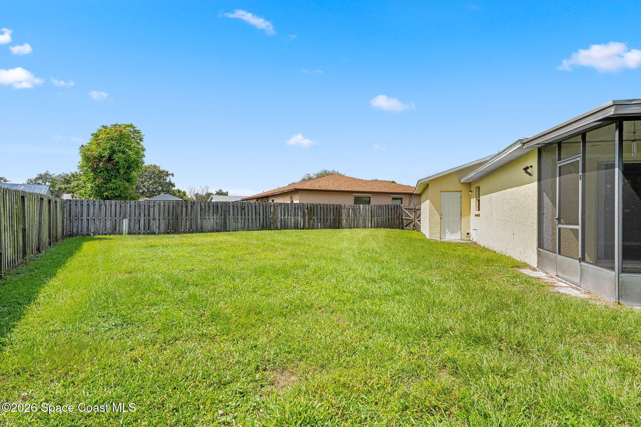 1515 Gardner Drive