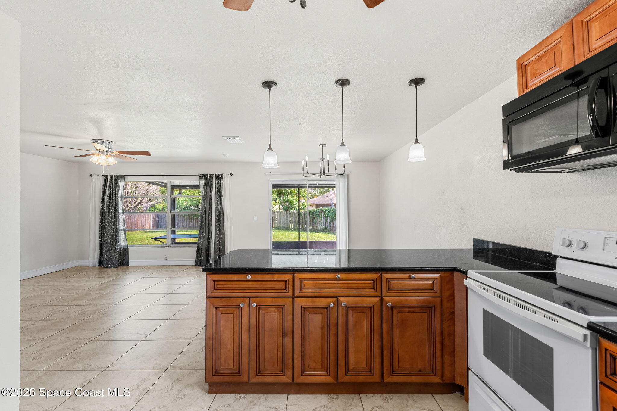 1515 Gardner Drive