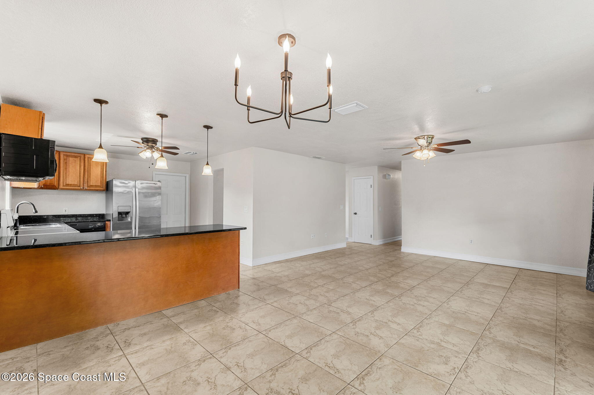 1515 Gardner Drive