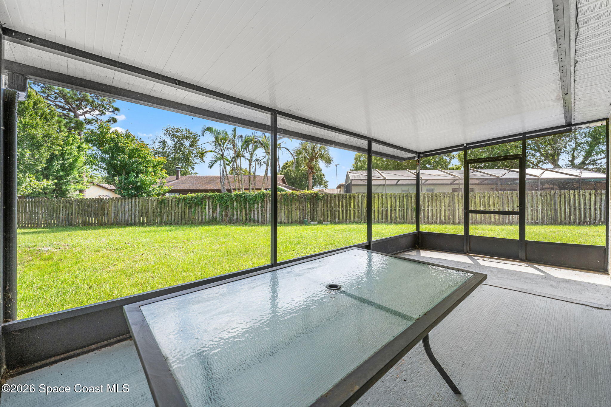 1515 Gardner Drive