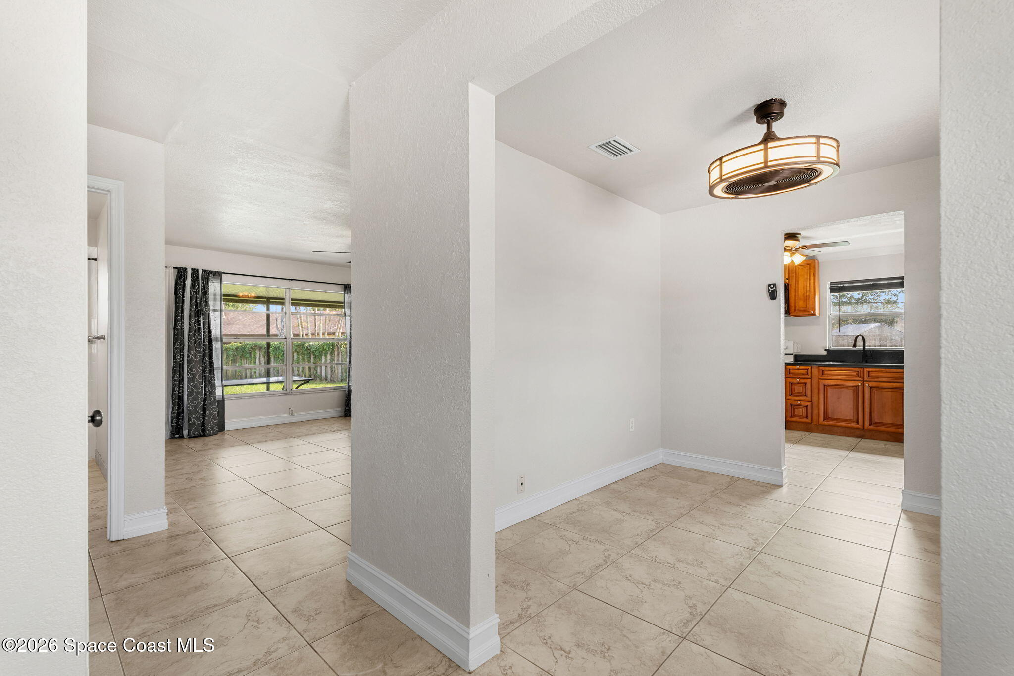 1515 Gardner Drive