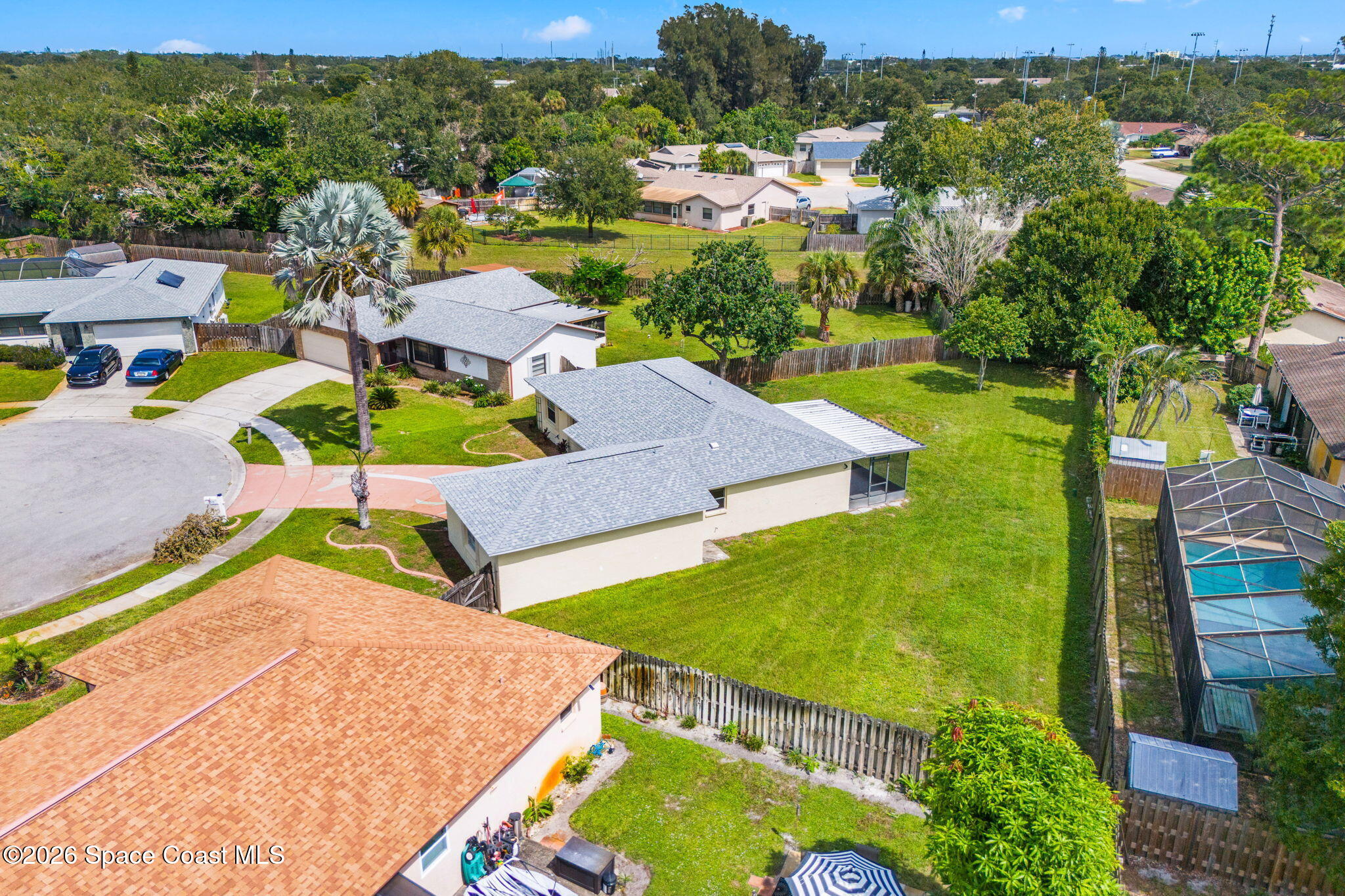 1515 Gardner Drive