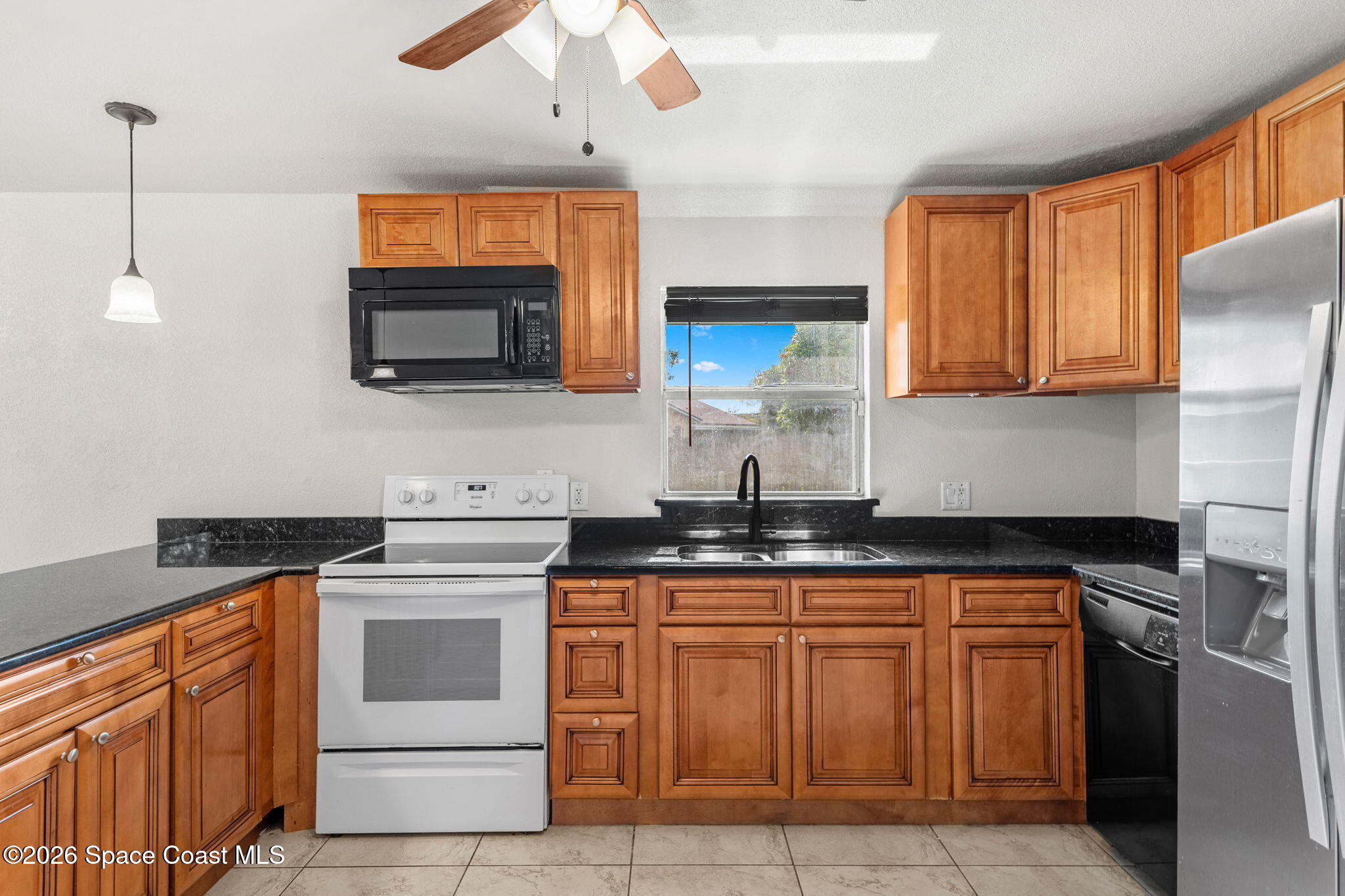 1515 Gardner Drive