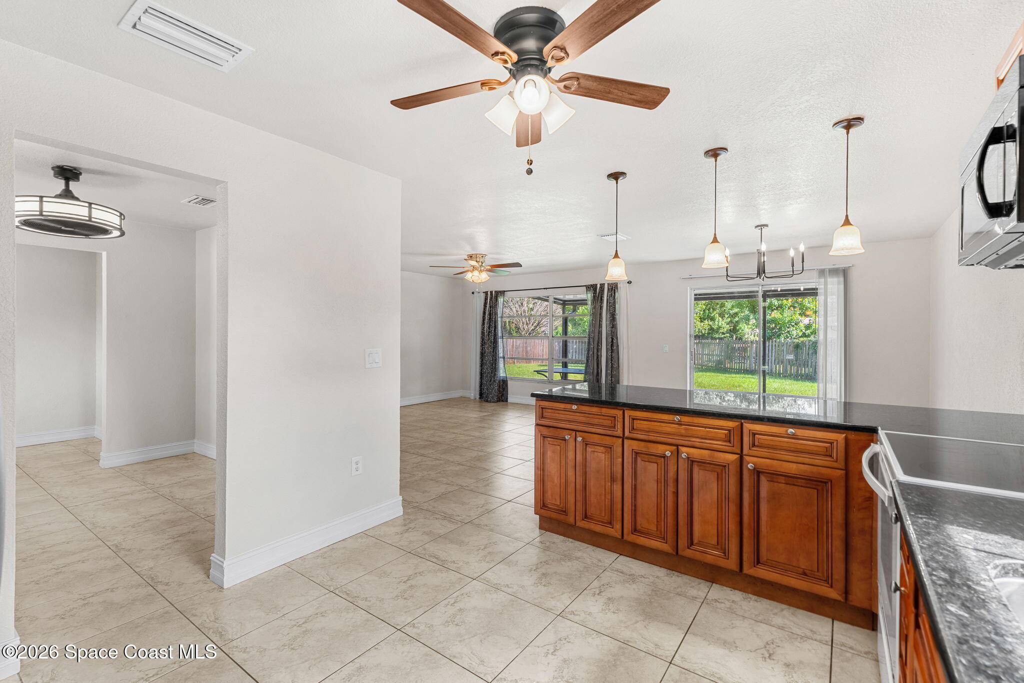 1515 Gardner Drive