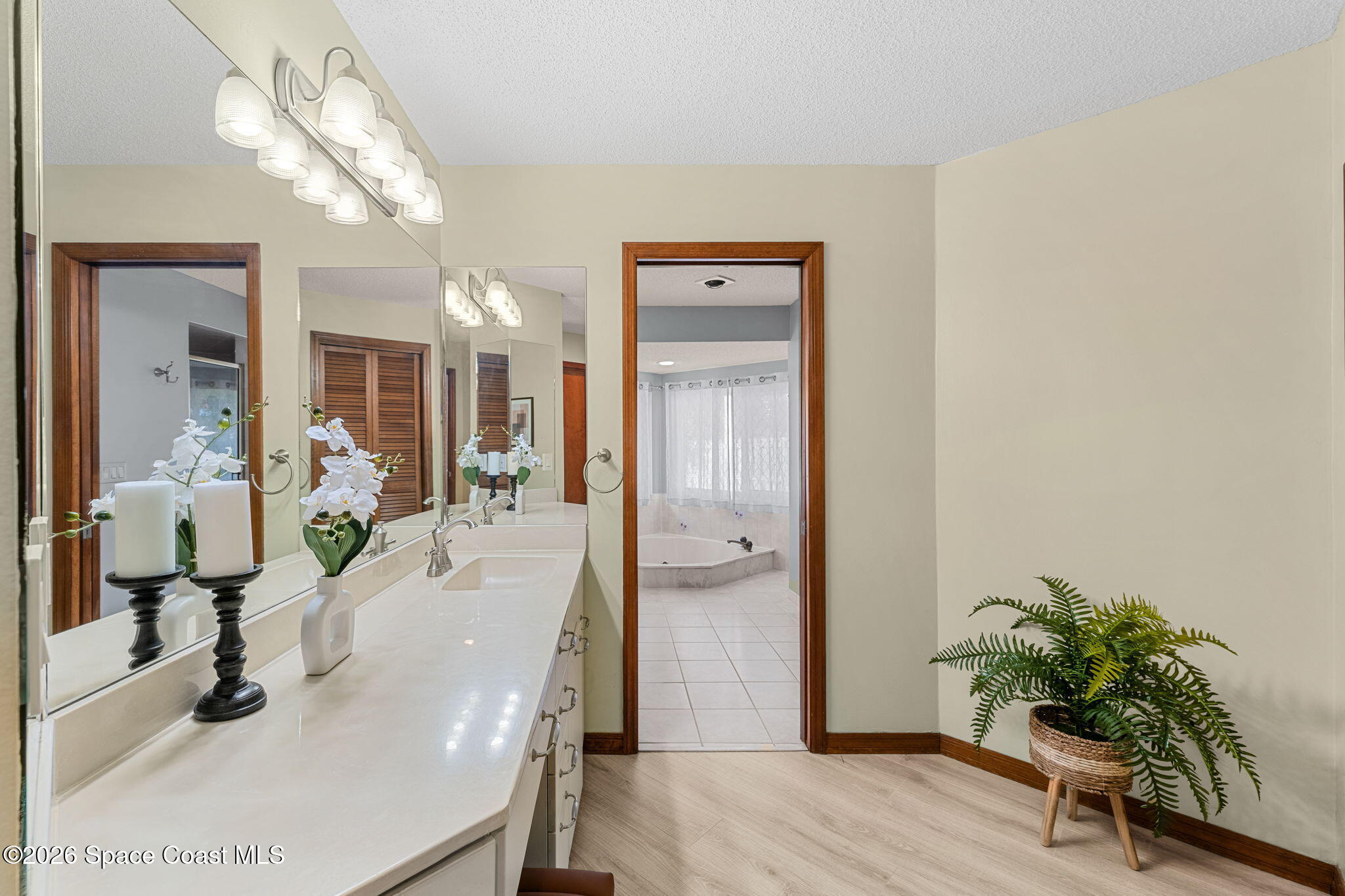 407 Rio Palma S